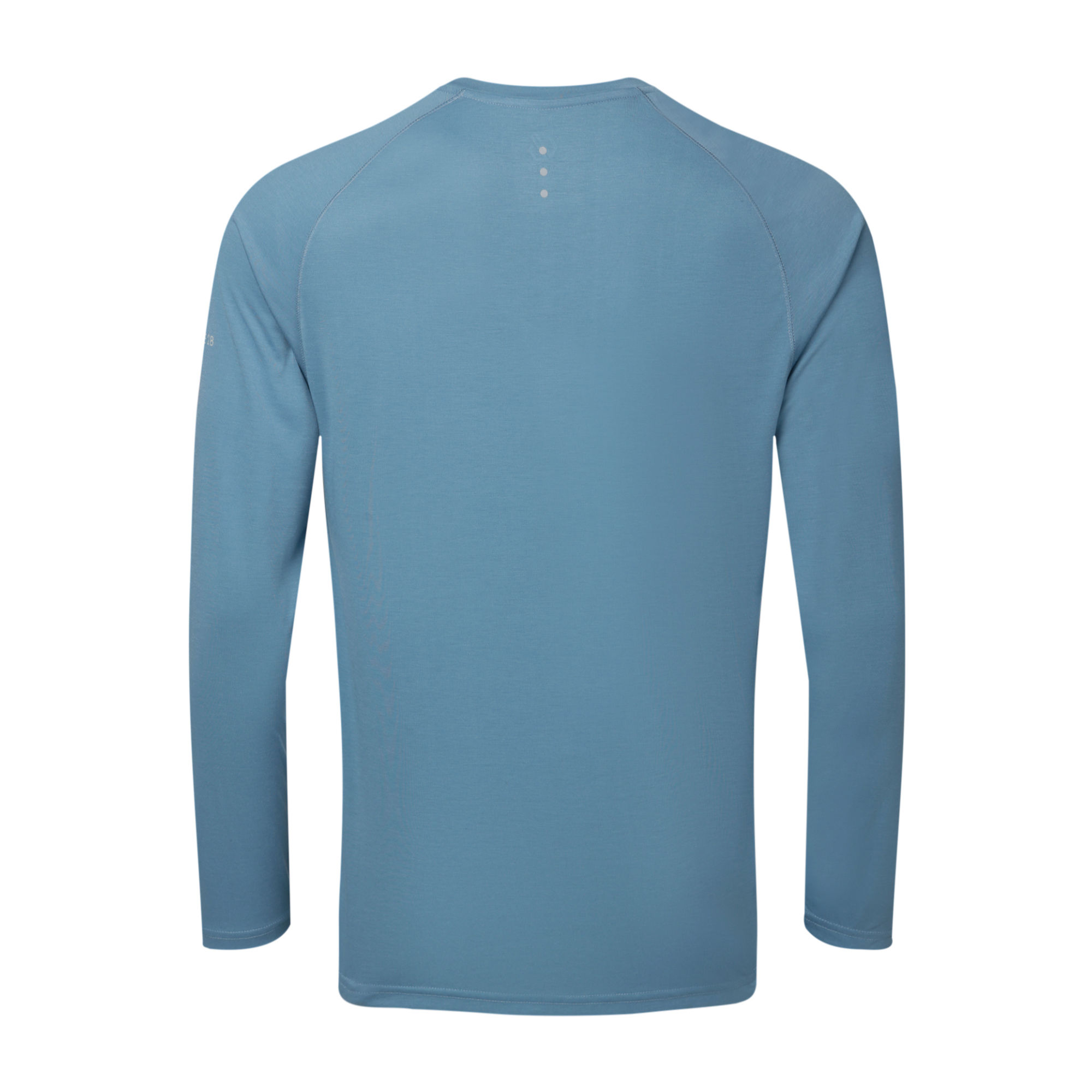 Dare2b Agile Fahrrad Shirt Herren