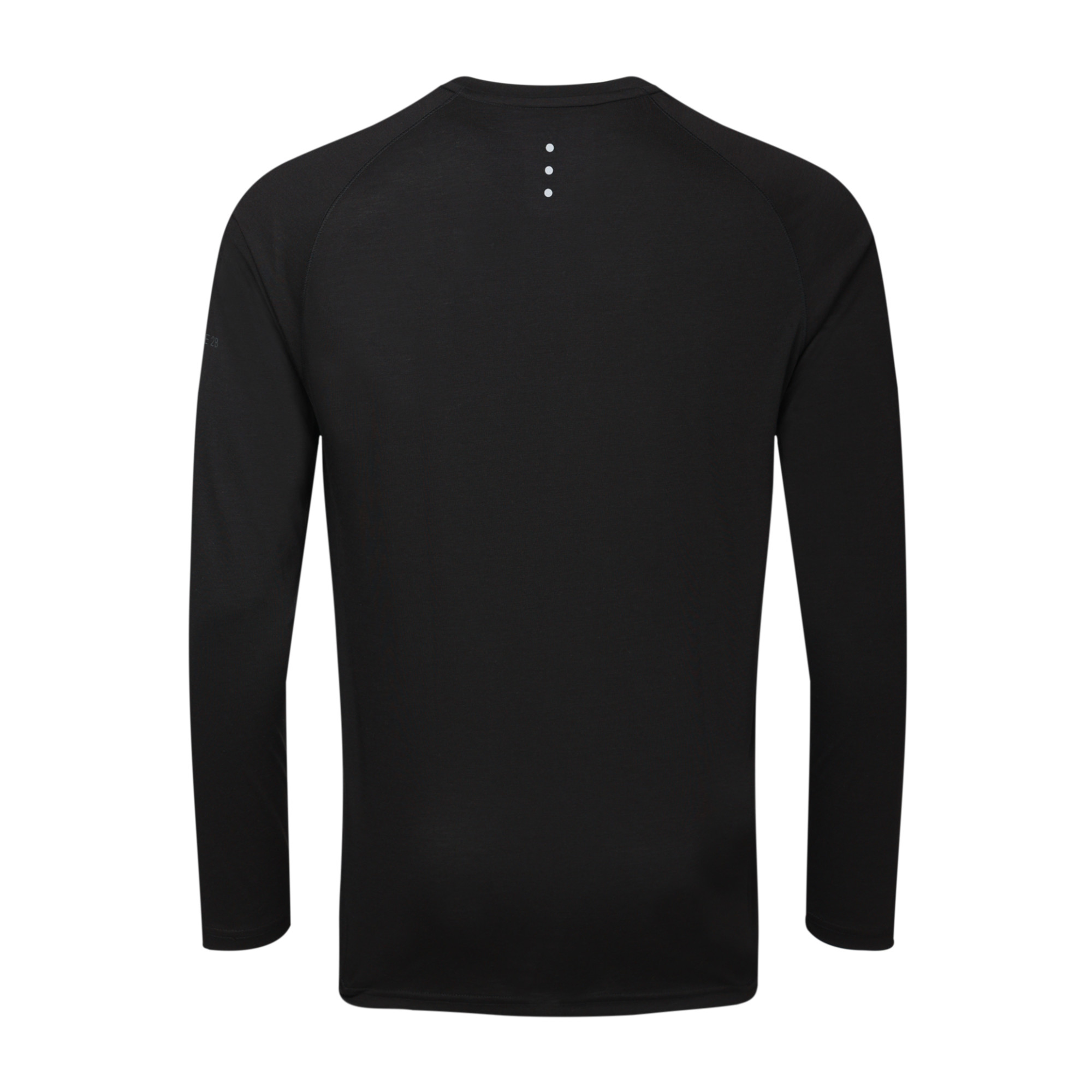 Dare2b Agile Fahrrad Shirt Herren