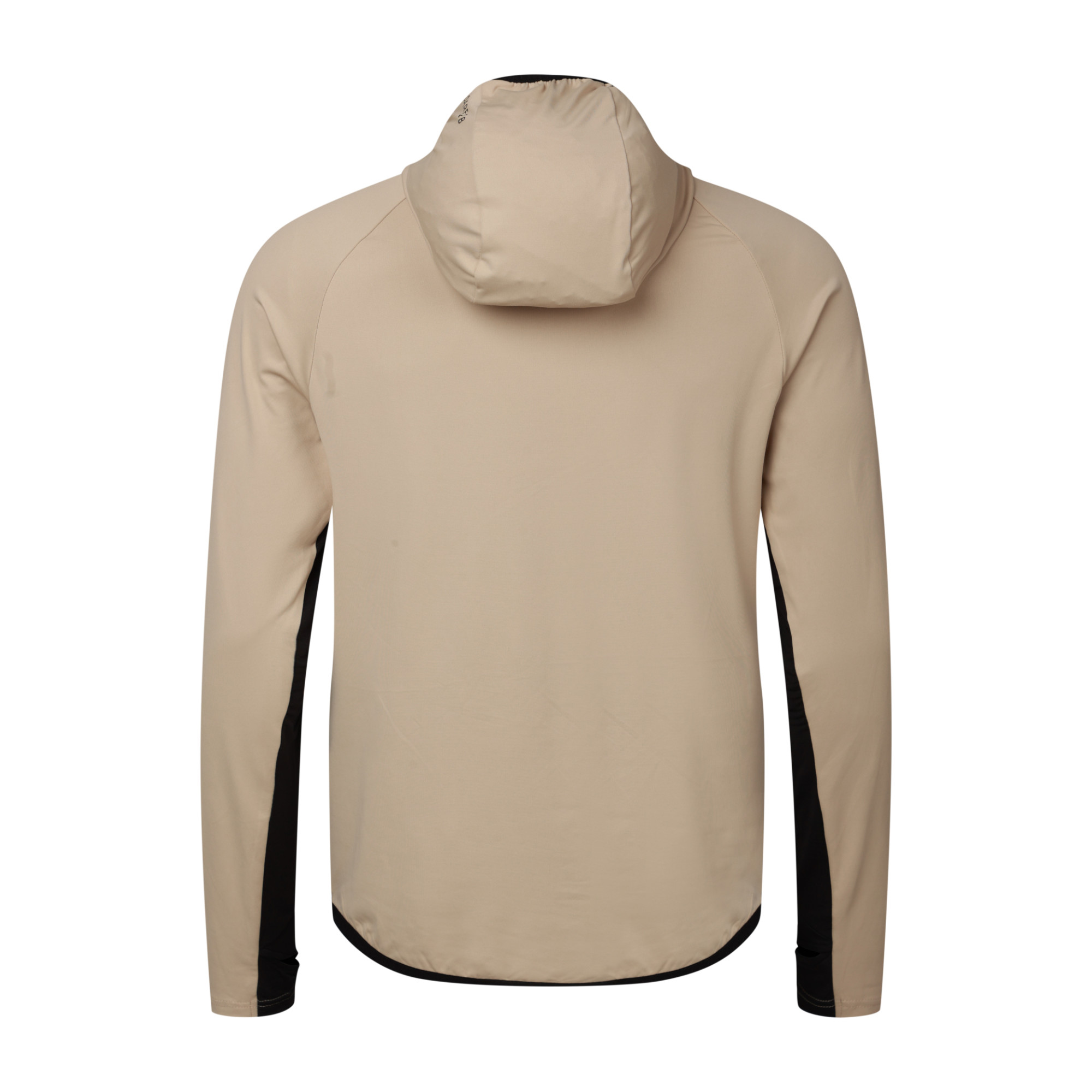 Dare2b Assimilate VI Fahrrad Shirt Herren
