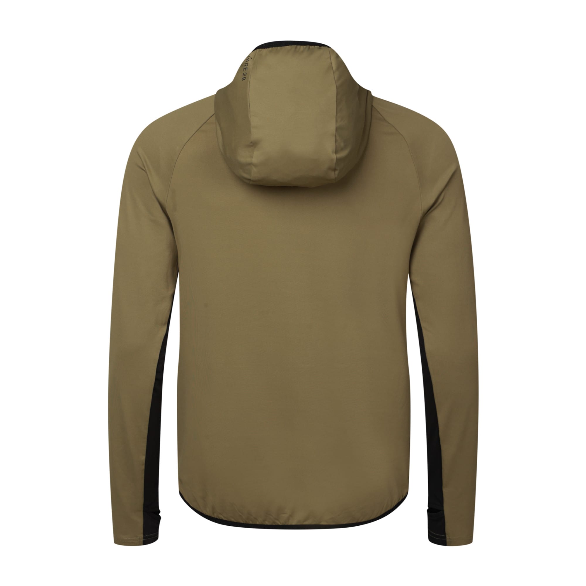 Dare2b Assimilate VI Fahrrad Shirt Herren