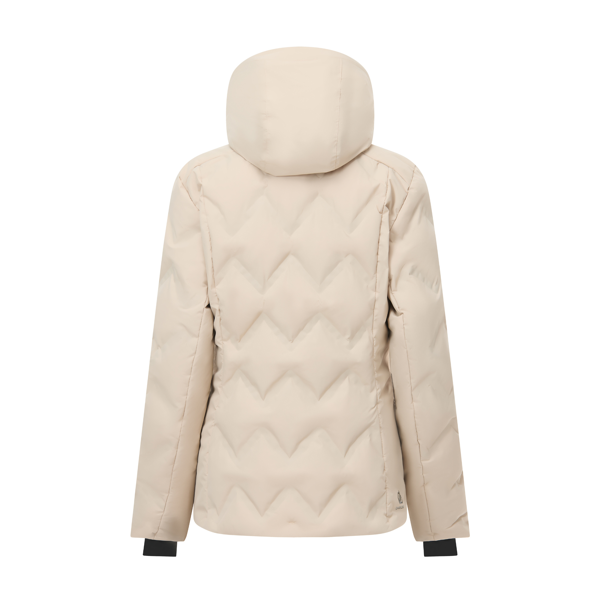 Dare2b Enfold II Jacket Fahrrad Winterjacke Damen