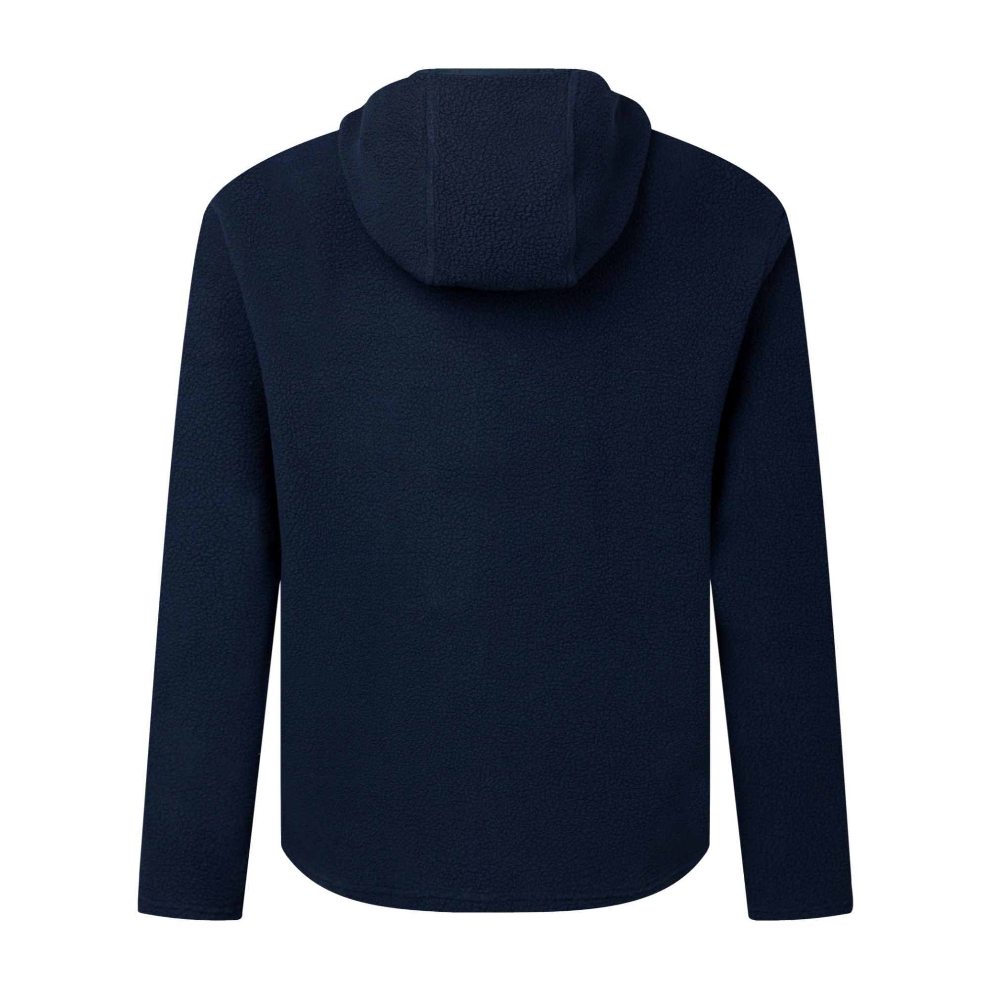 Dare2b Firn Fleecejacke Herren