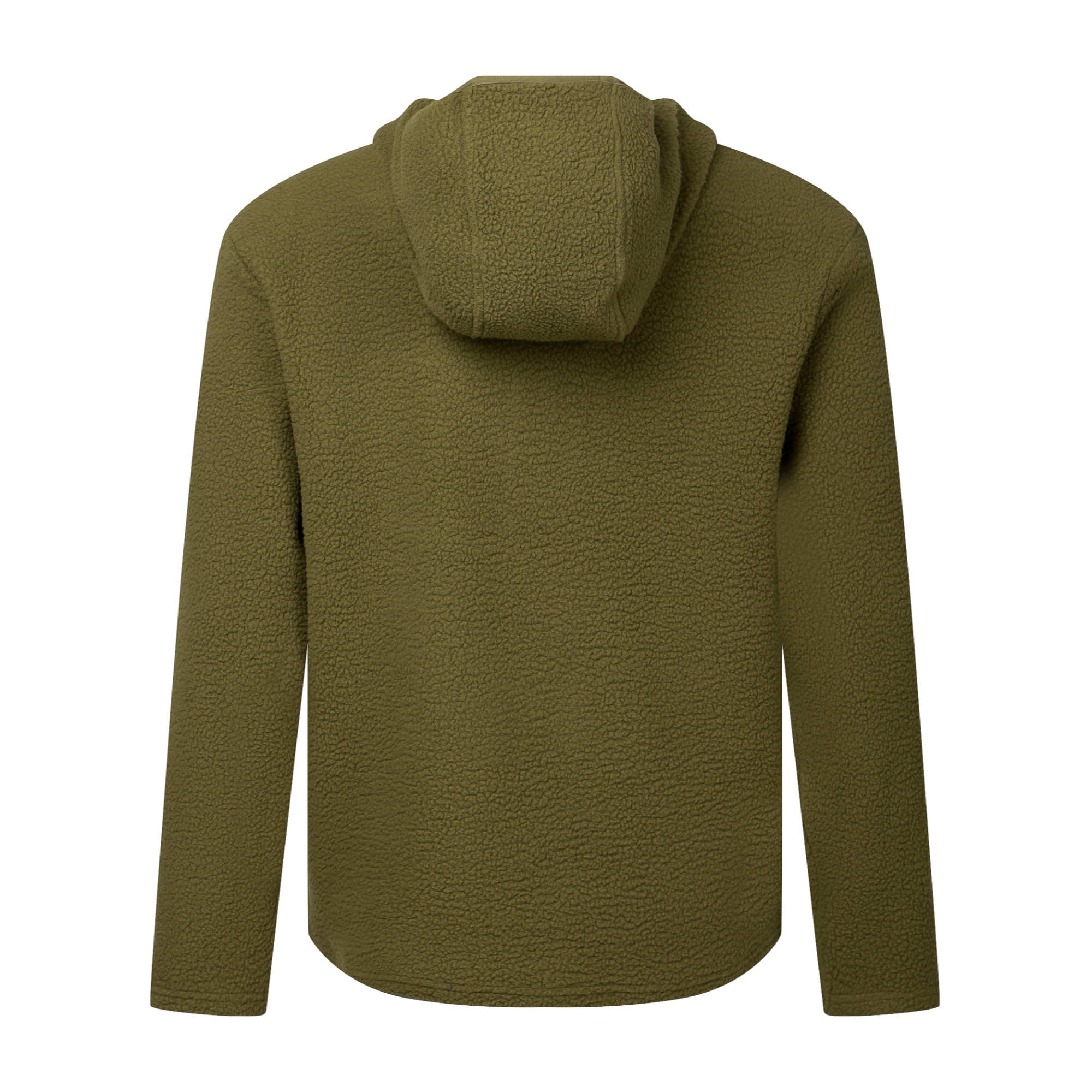 Dare2b Firn Fleecejacke Herren