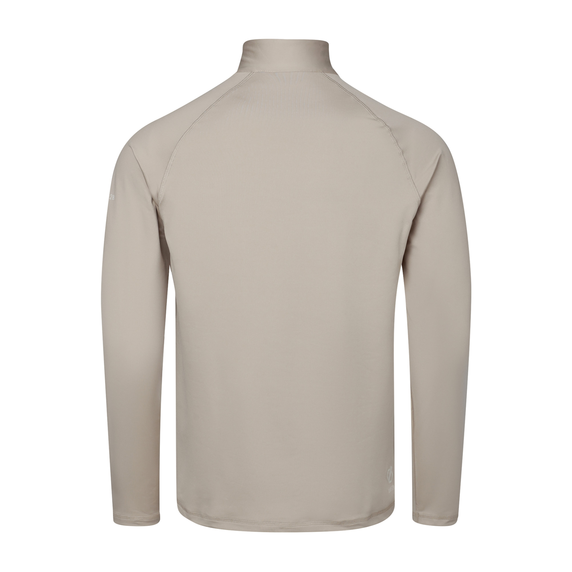 Dare2b Fuse Up II Core Stretch Radshirt Langarm Herren