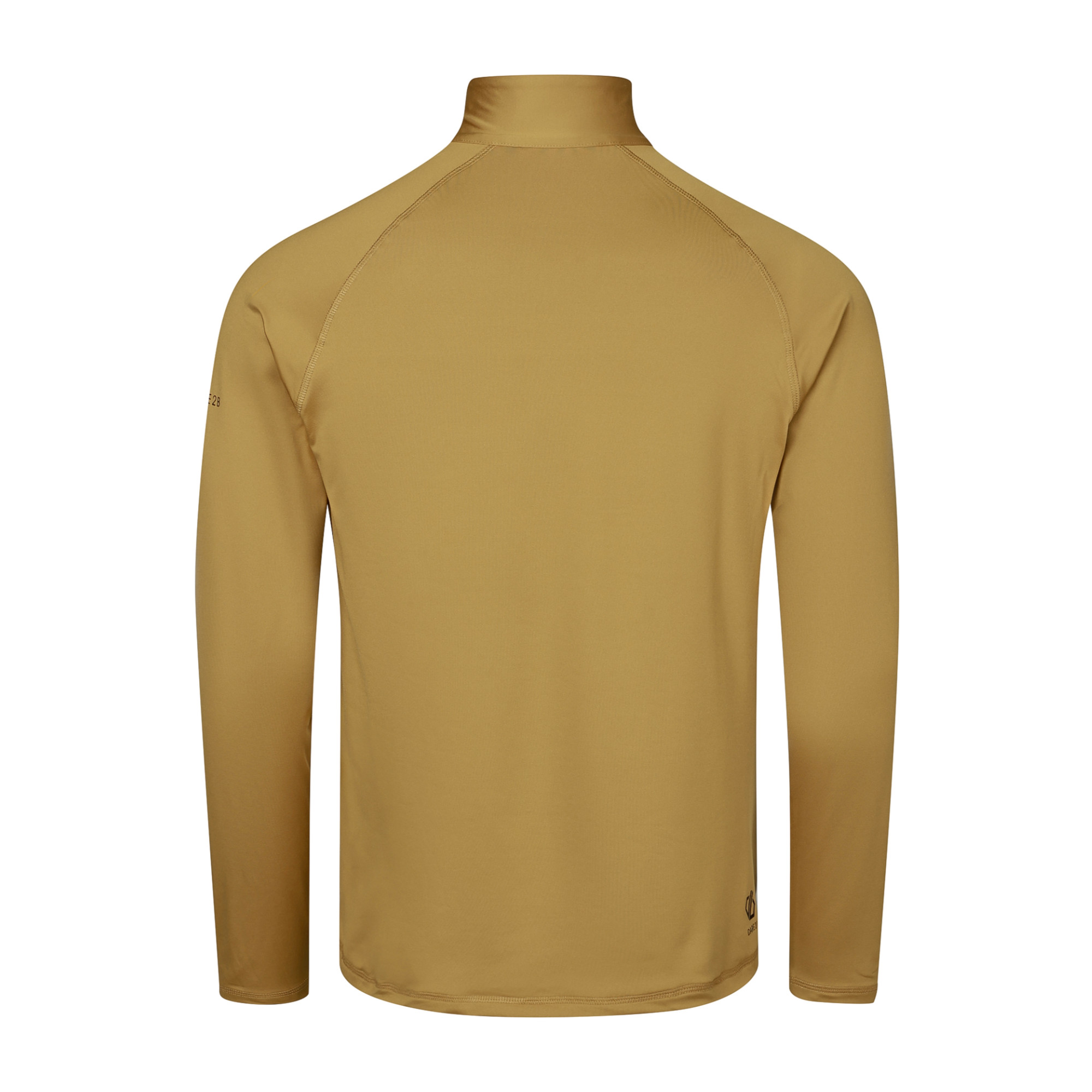 Dare2b Fuse Up II Core Stretch Radshirt Langarm Herren