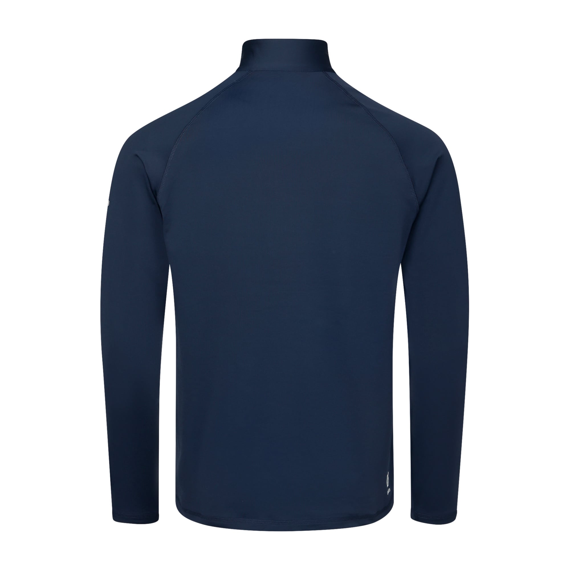 Dare2b Fuse Up II Core Stretch Radshirt Langarm Herren
