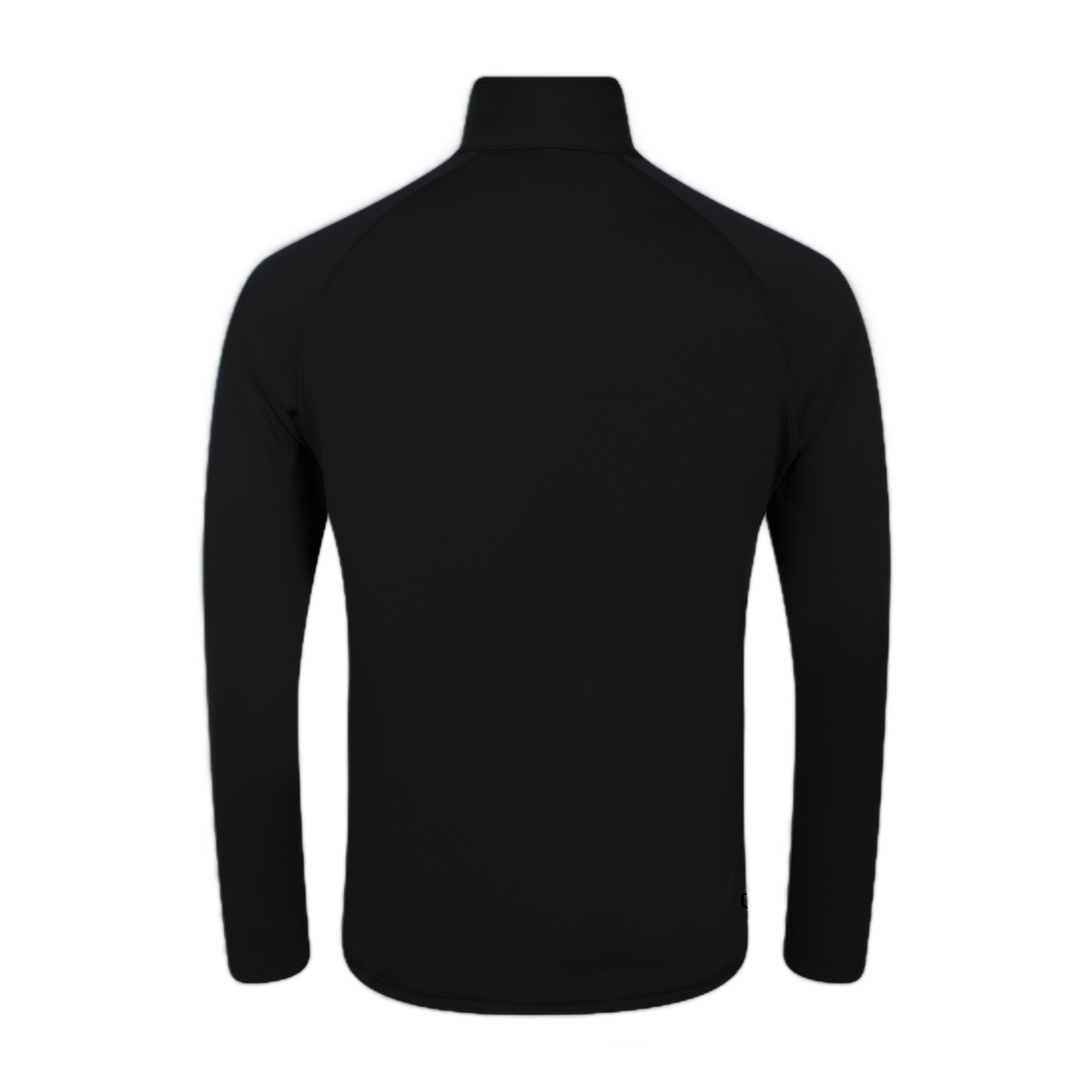 Dare2b Fuse Up II Core Stretch Radshirt Langarm Herren