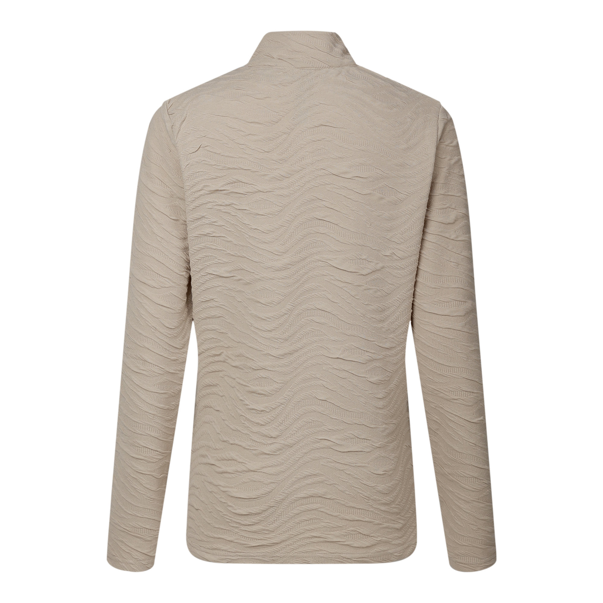 Dare2b Glamorize IV Fahrradshirt Damen Langarm