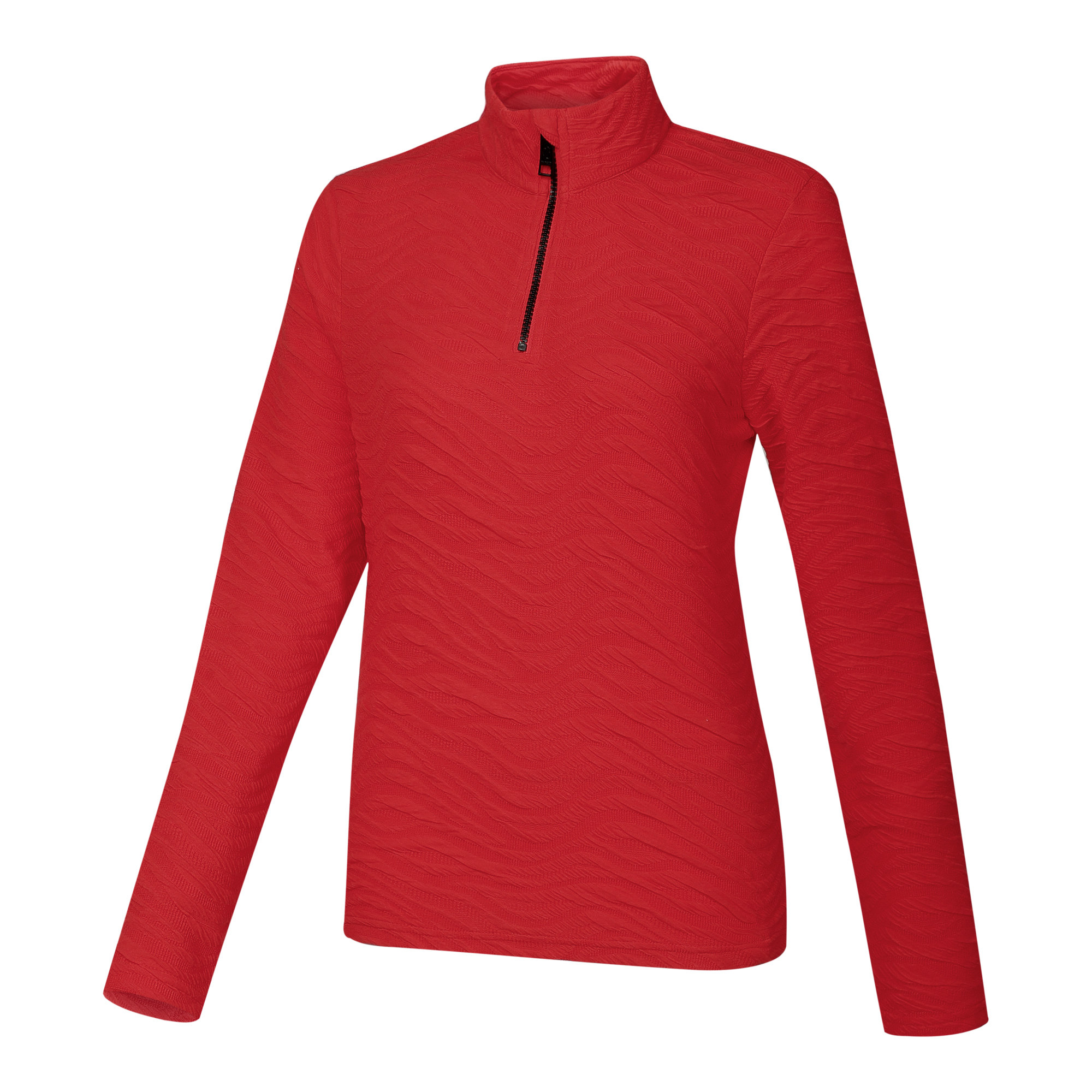 Dare2b Glamorize IV Fahrradshirt Damen Langarm