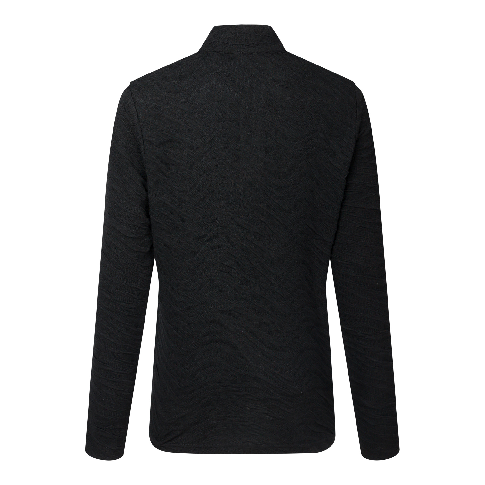 Dare2b Glamorize IV Fahrradshirt Damen Langarm