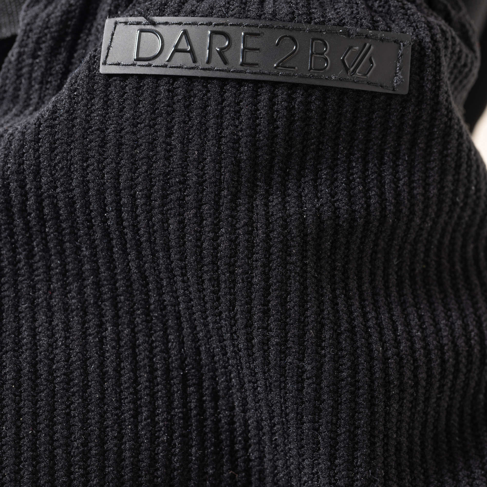 Dare2b Glitz Ski Gloves Fahrradhandschuhe lang