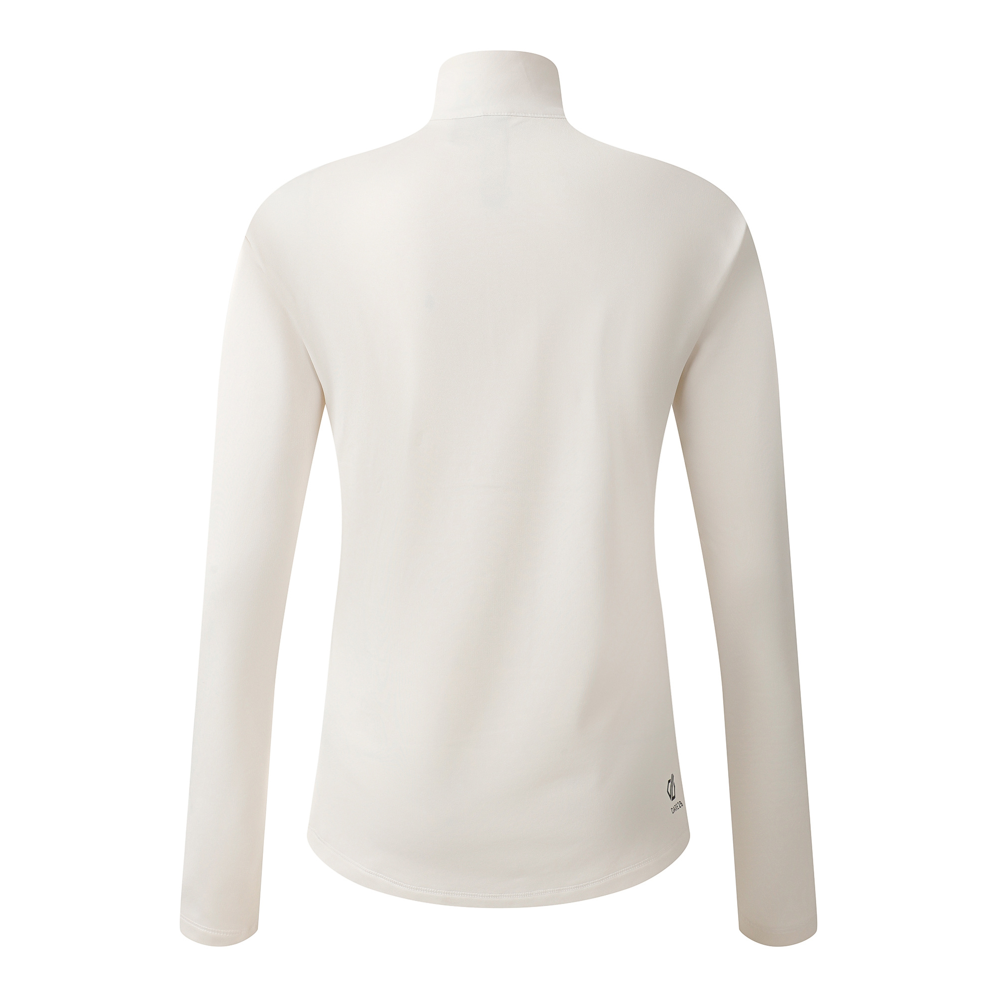 Dare2b Lowline II Fahrrad Shirt Damen langarm