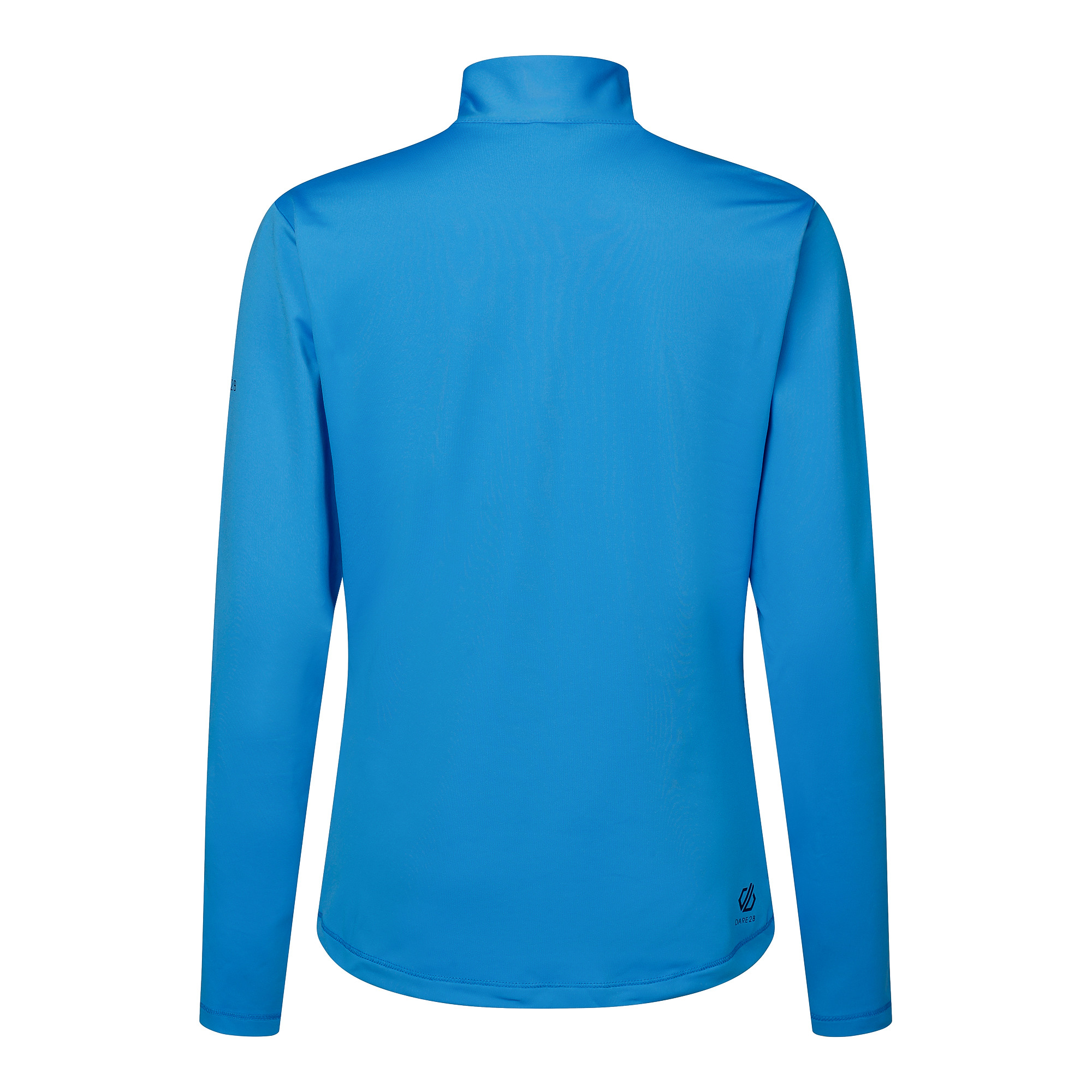 Dare2b Lowline II Fahrrad Shirt Damen langarm