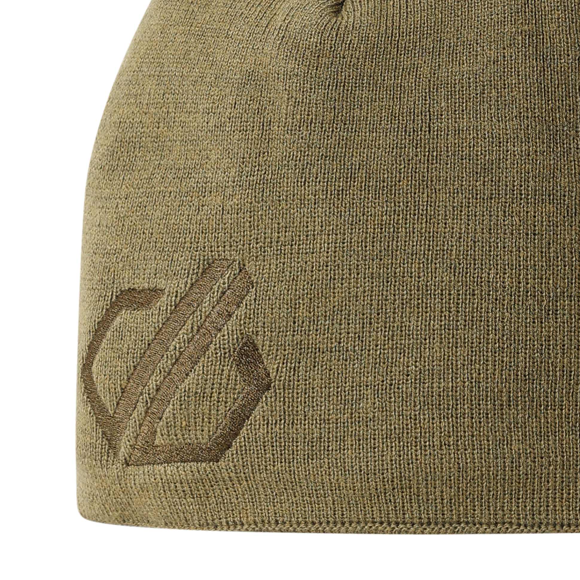 Dare2b Rethink Beanie Fahrradmütze