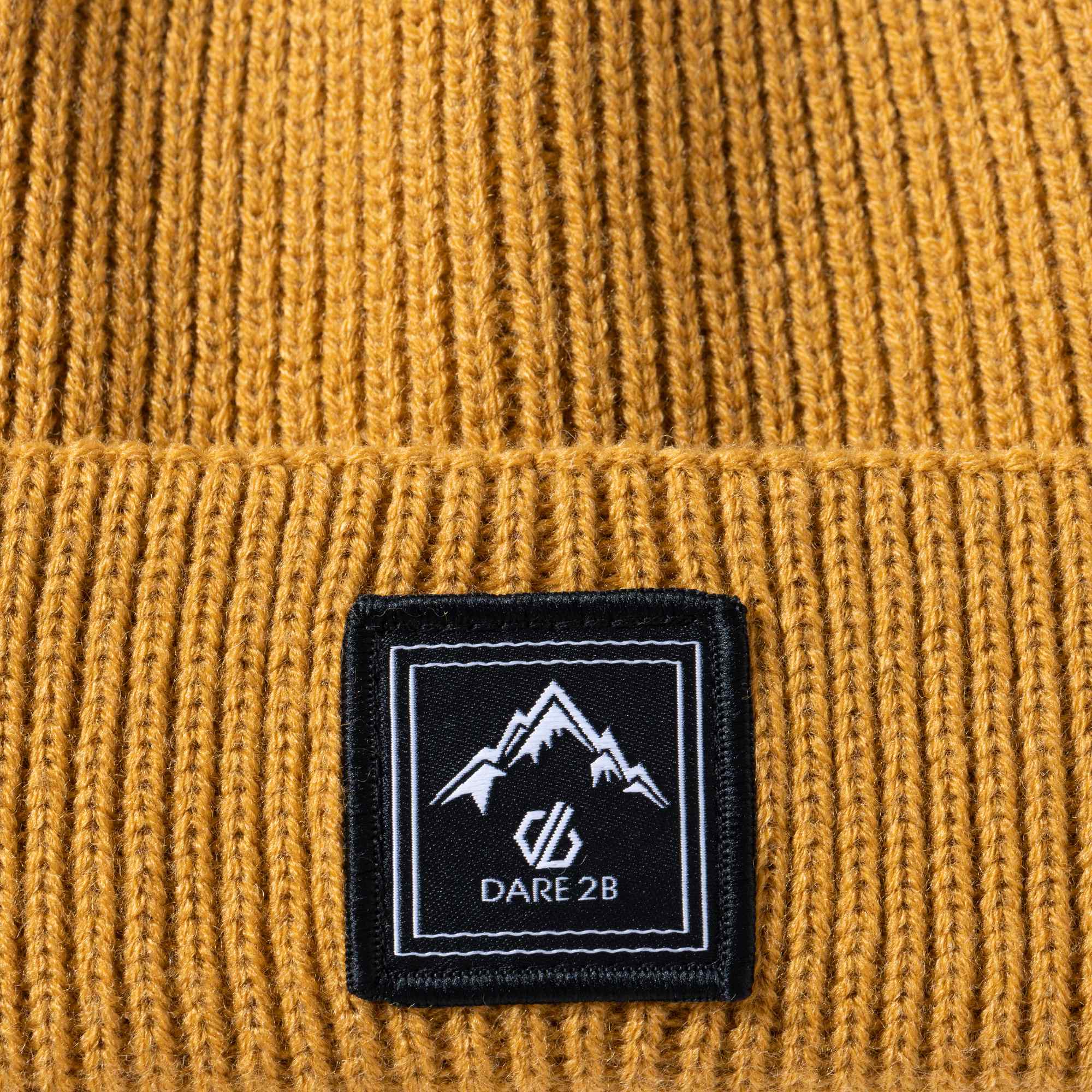 Dare2b Rider Beanie Fahrradmütze