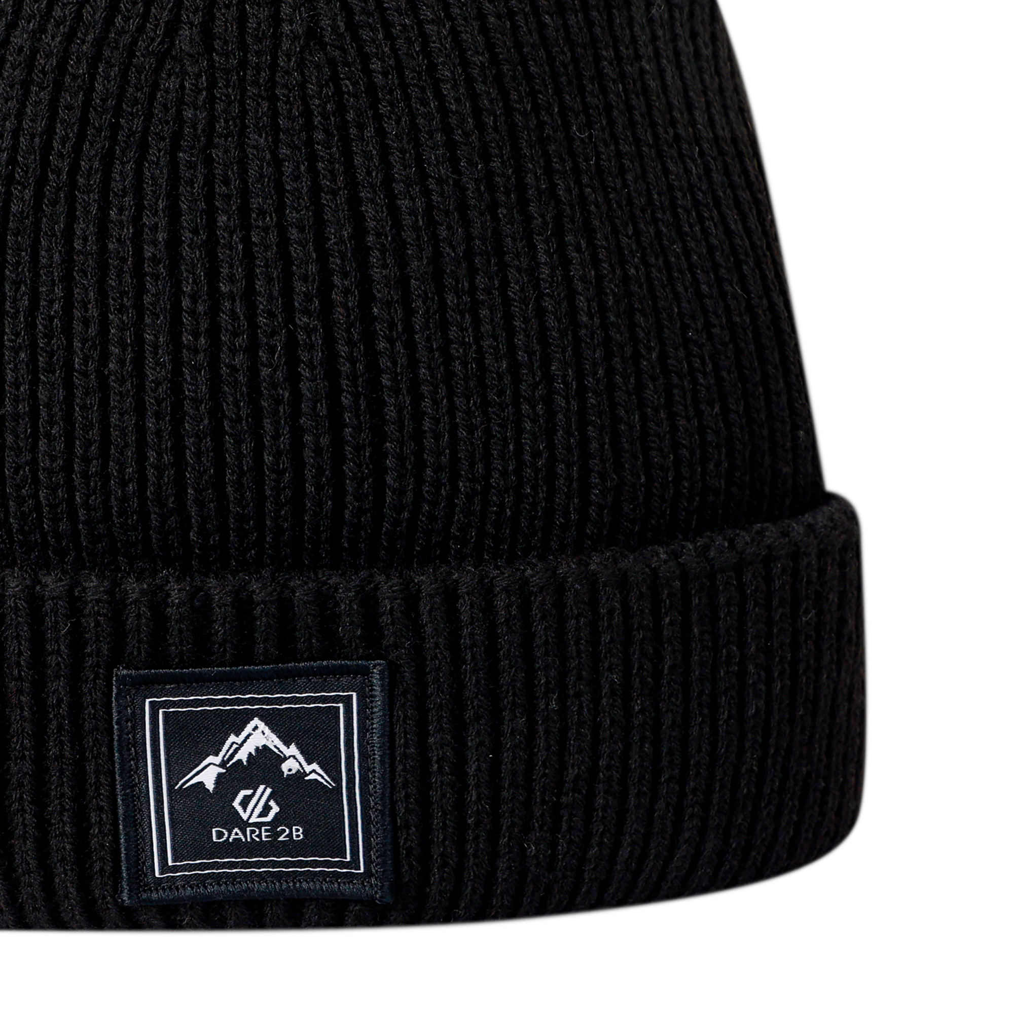 Dare2b Rider Beanie Fahrradmütze