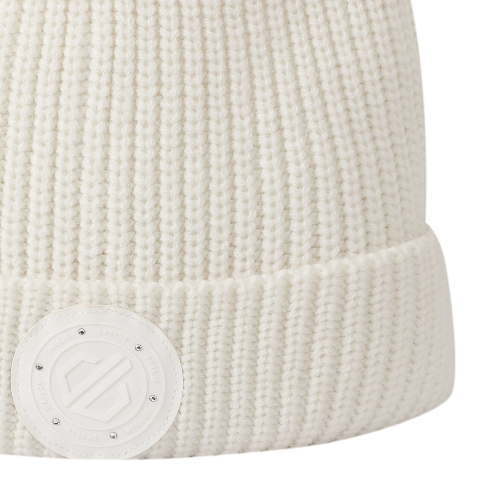 Dare2b Swarovski Beanie Mütze