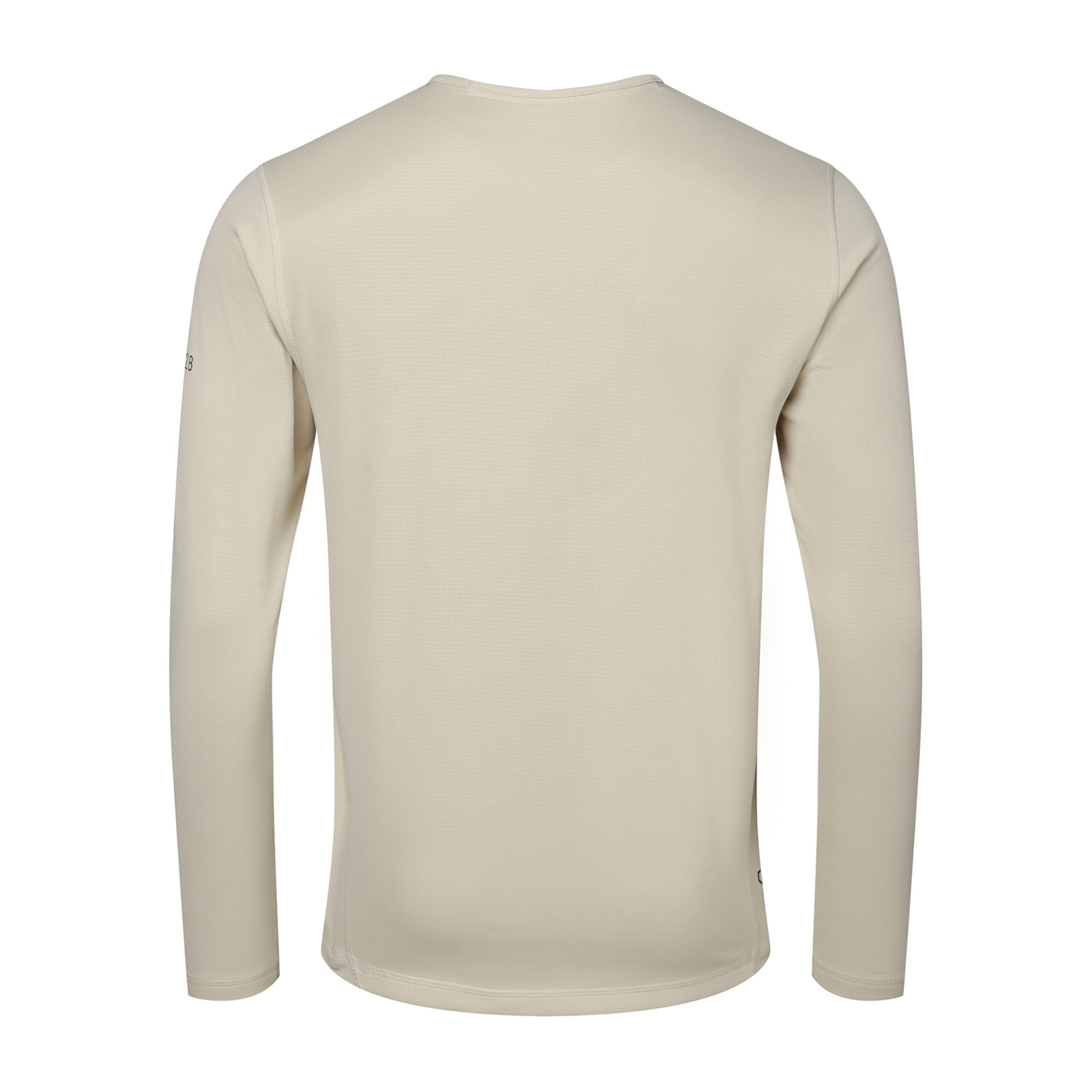Dare2b Ventura Grid Fahrrad Shirt Herren