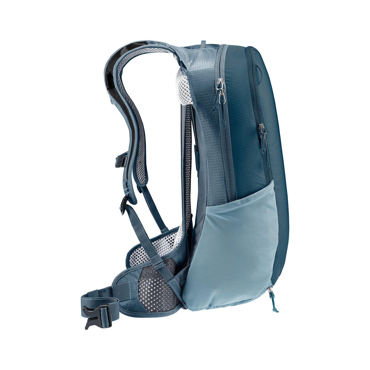 Deuter Race Air 10 L Fahrrad-Rucksack