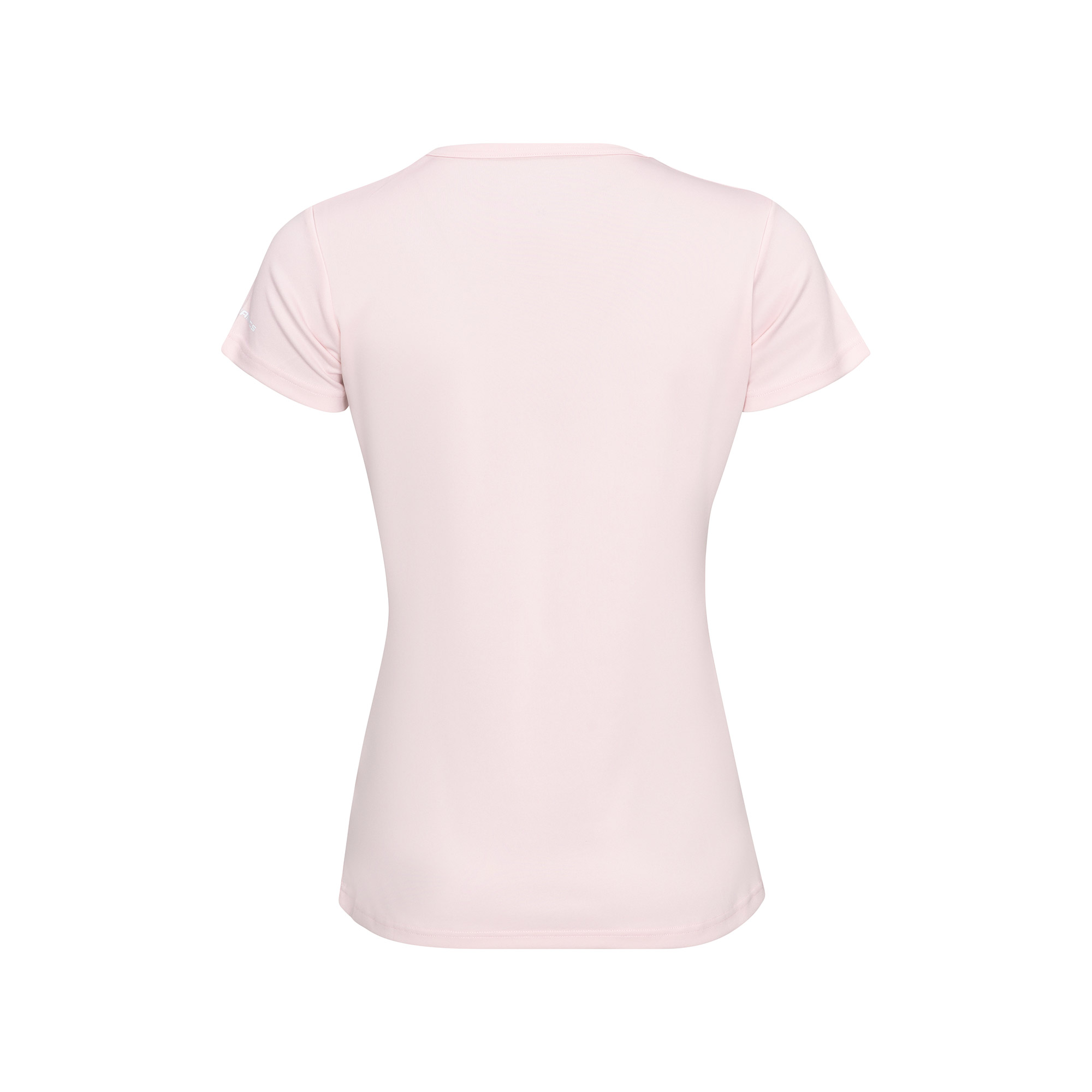 Dynamics Bella III Rad Shirt kurzarm Damen