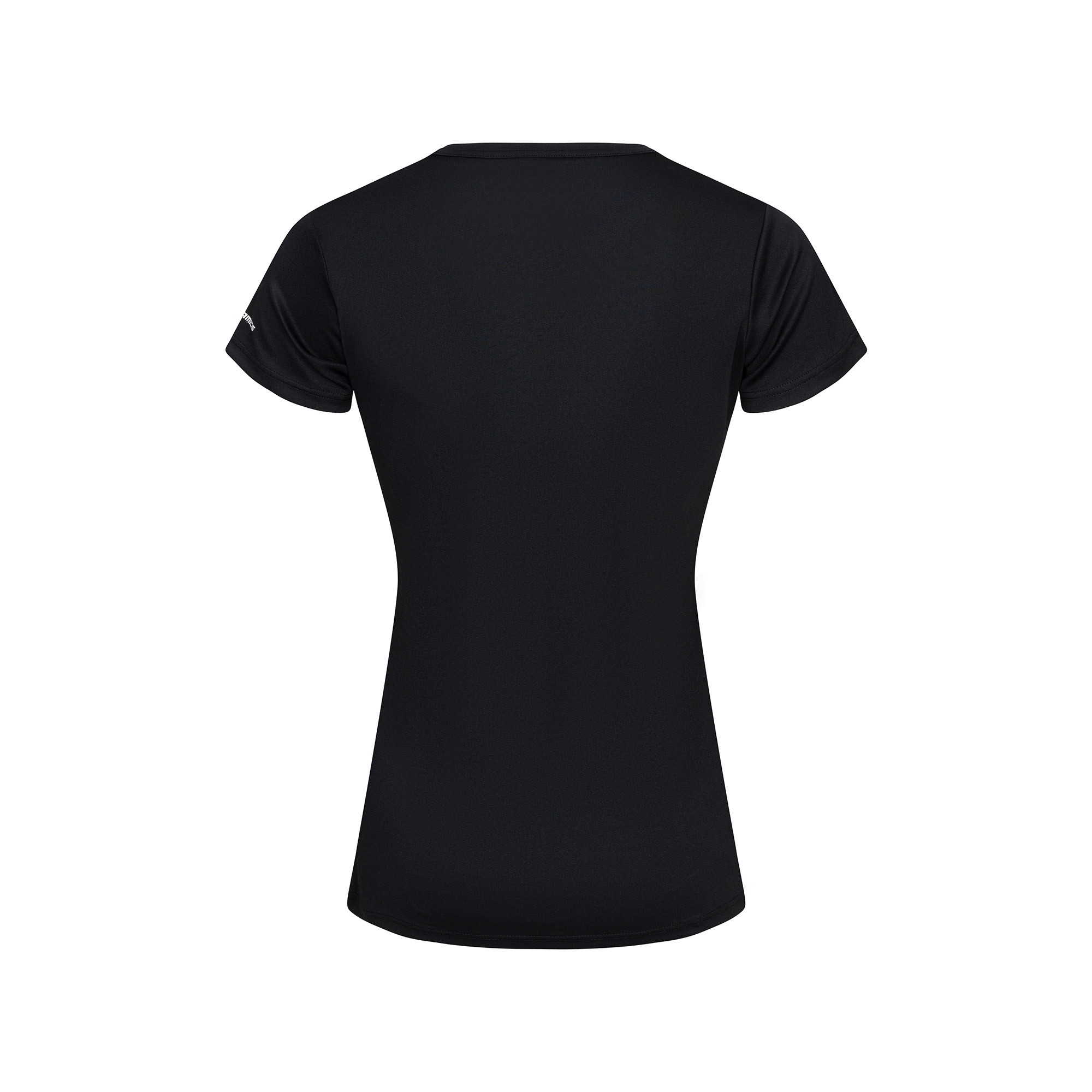 Dynamics Bella III Rad Shirt kurzarm Damen