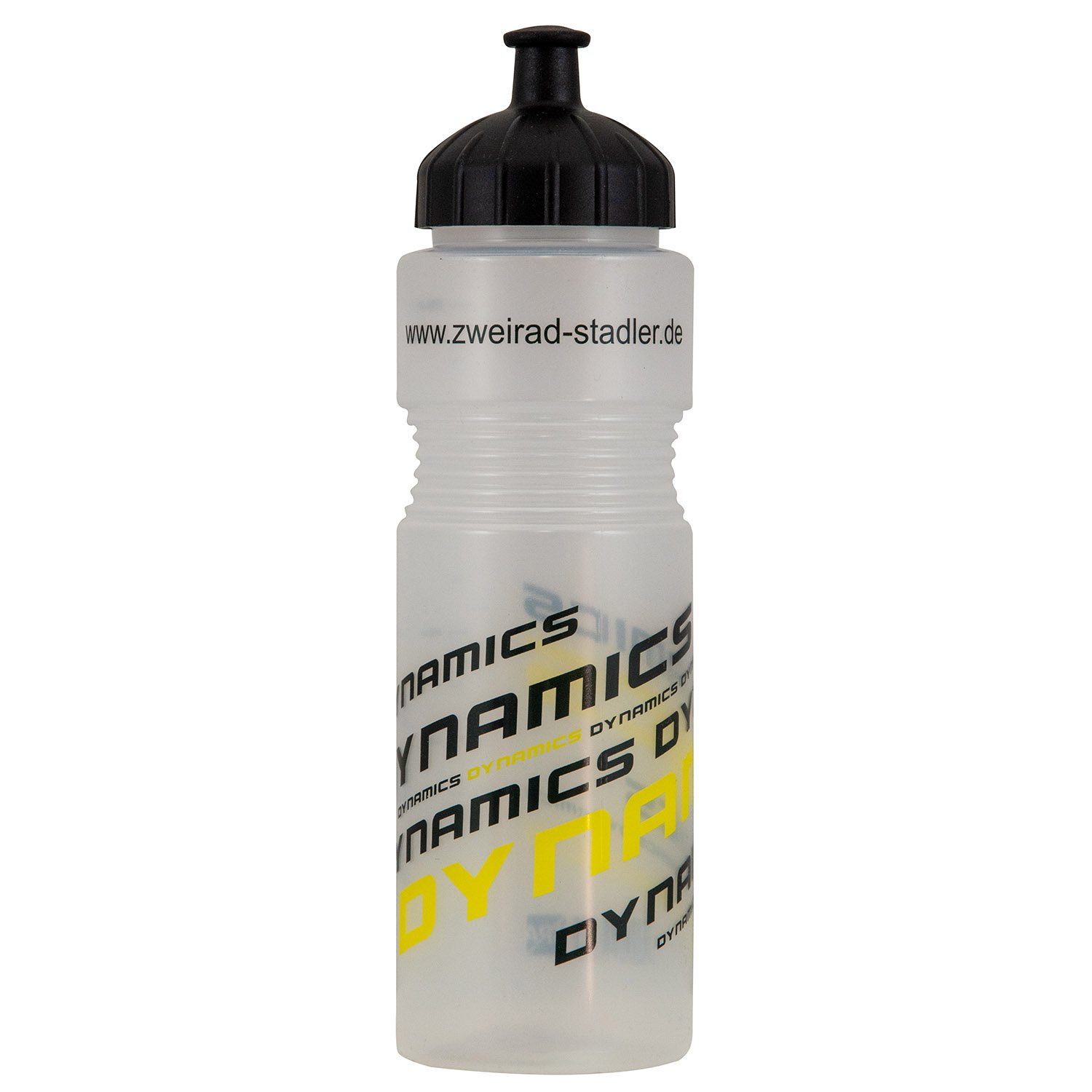 Dynamics Outback Fahrrad-Trinkflasche (750 ml)