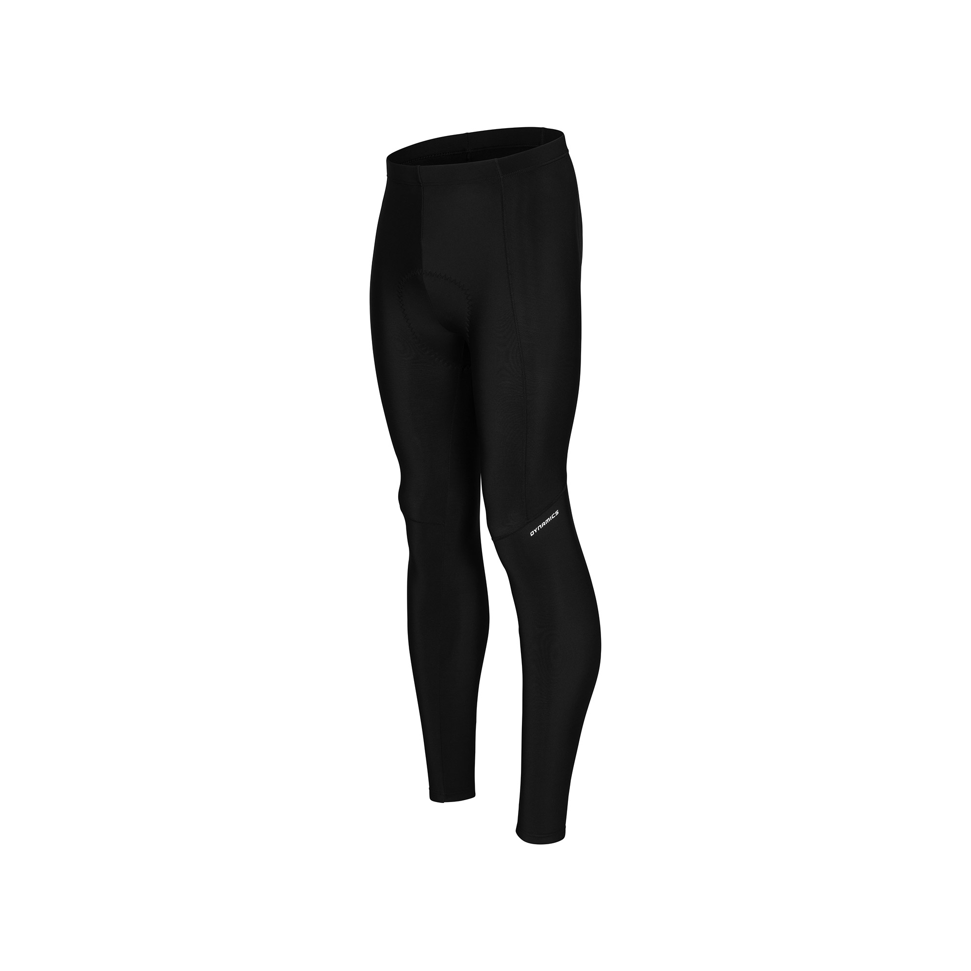 Dynamics Sella Fahrradhose Herren lang