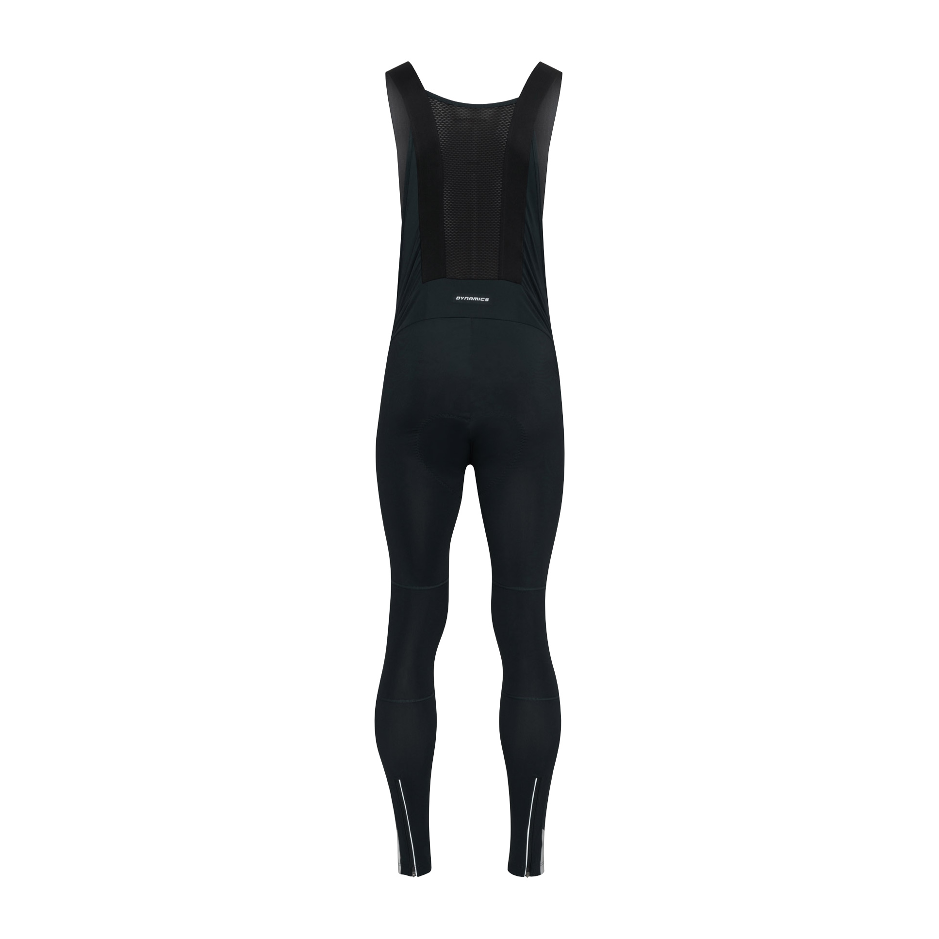 Dynamics Tesero III Windblock Bibtight Trägerhose lang Herren