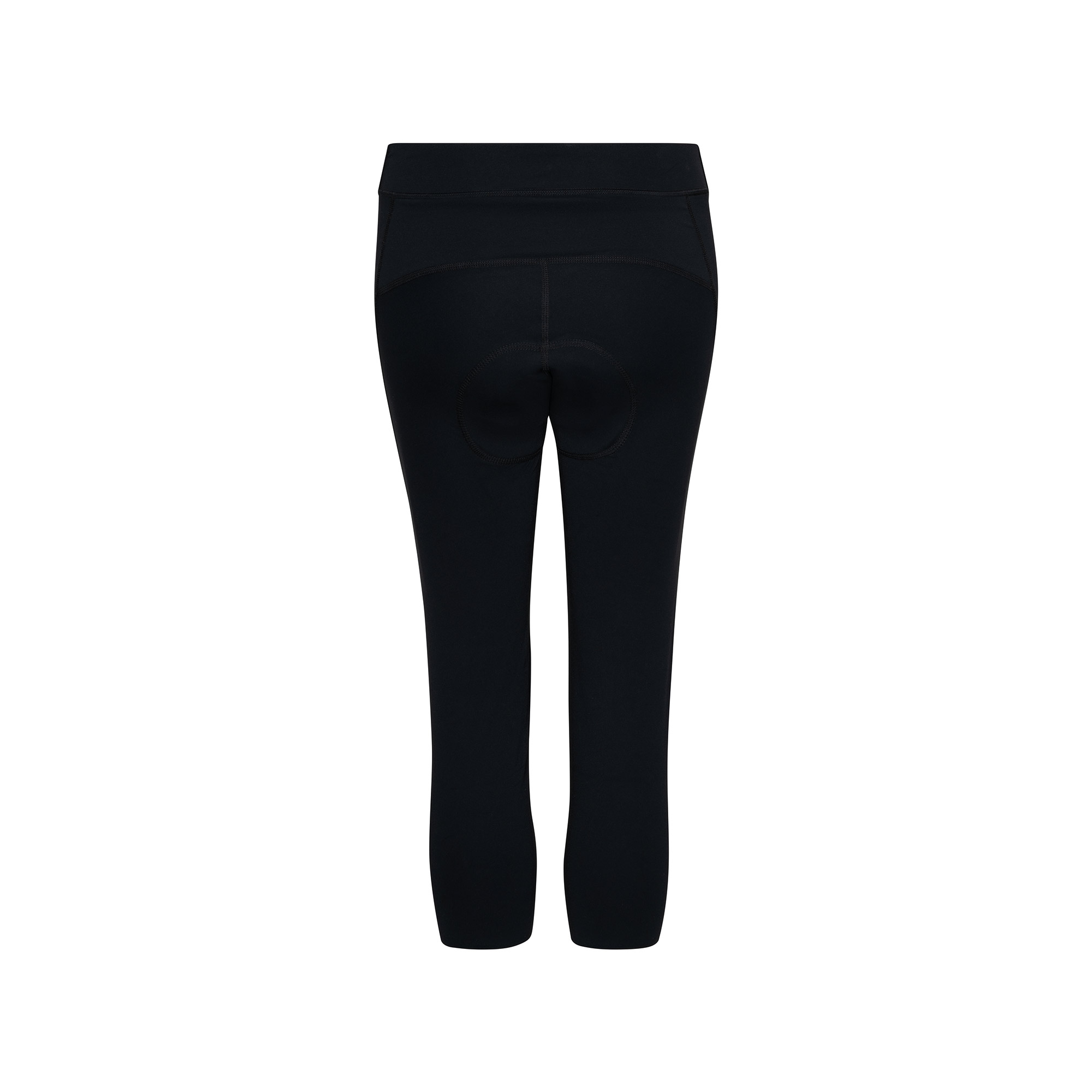 Dynamics Tre Quarti Radhose 3-4 lang Damen