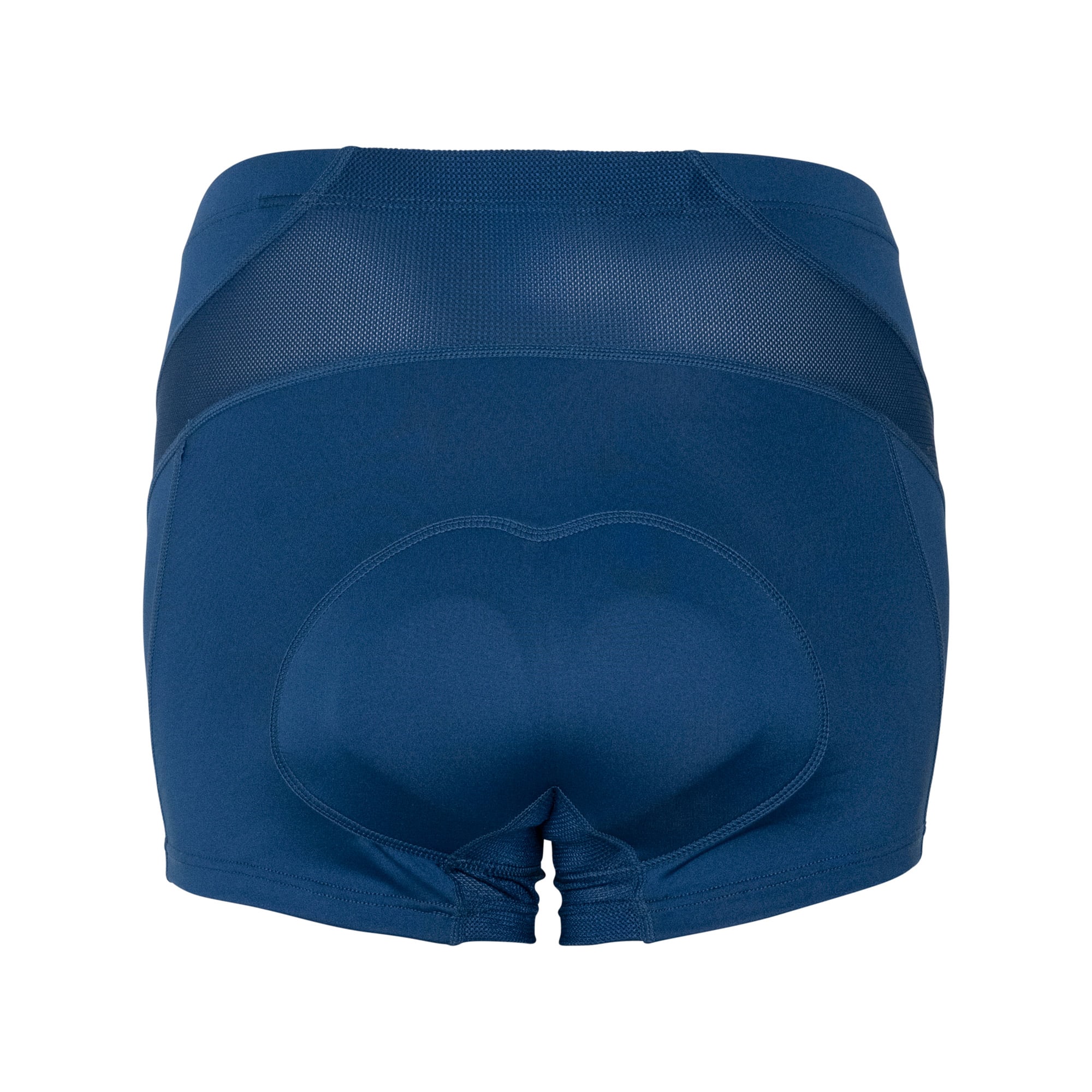 Dynamics Unterhose mit Einsatz Damen