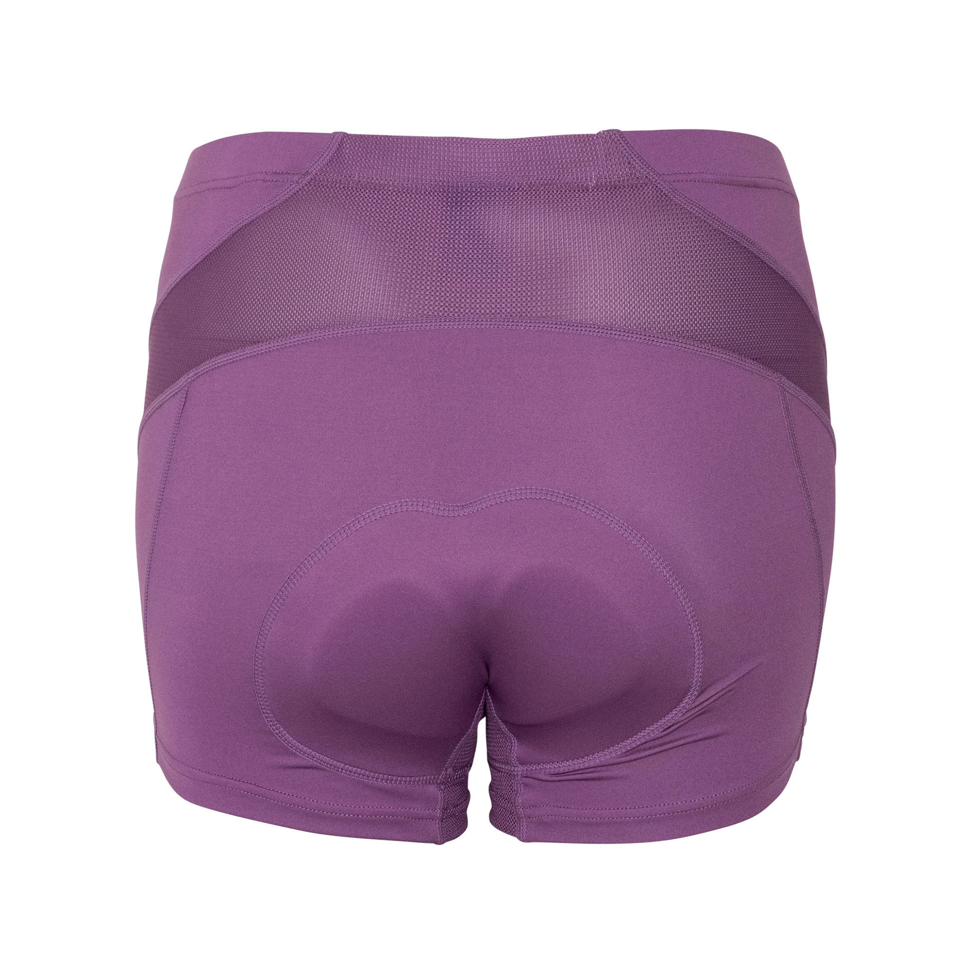 Dynamics Unterhose mit Einsatz Damen