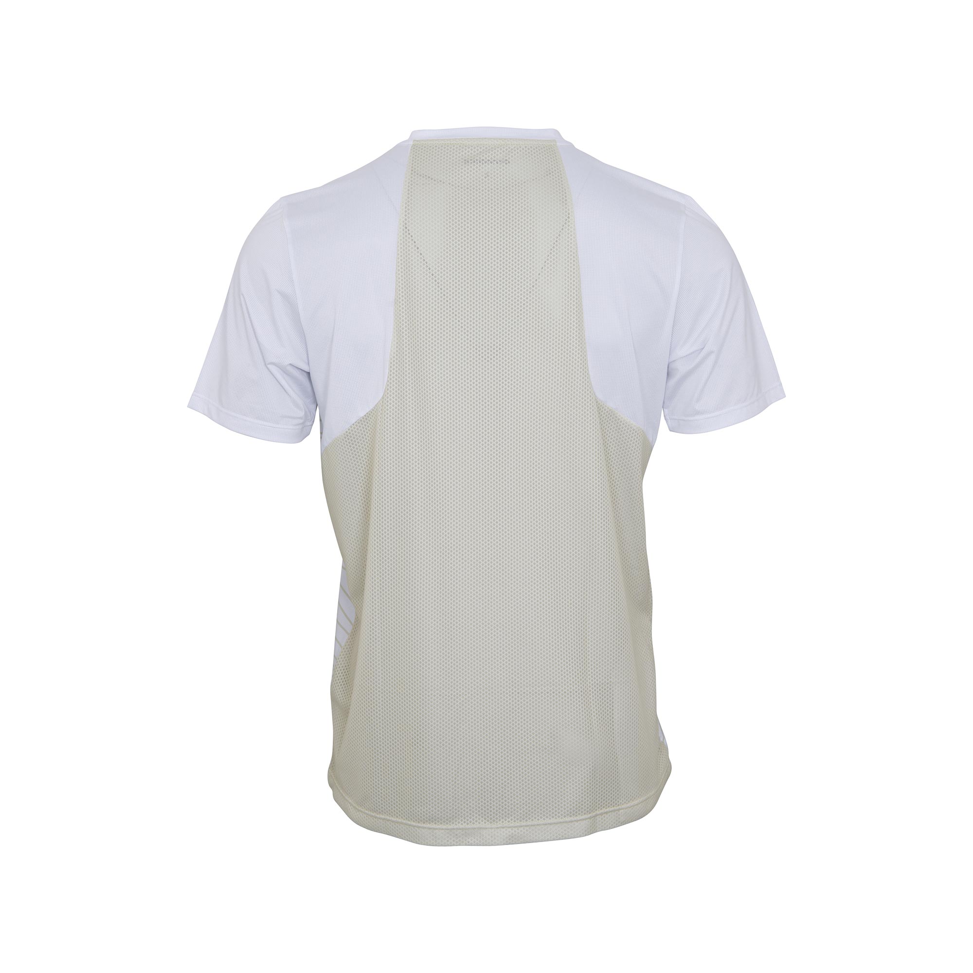 Dynamics Wave HZ Radtrikot kurzarm Herren