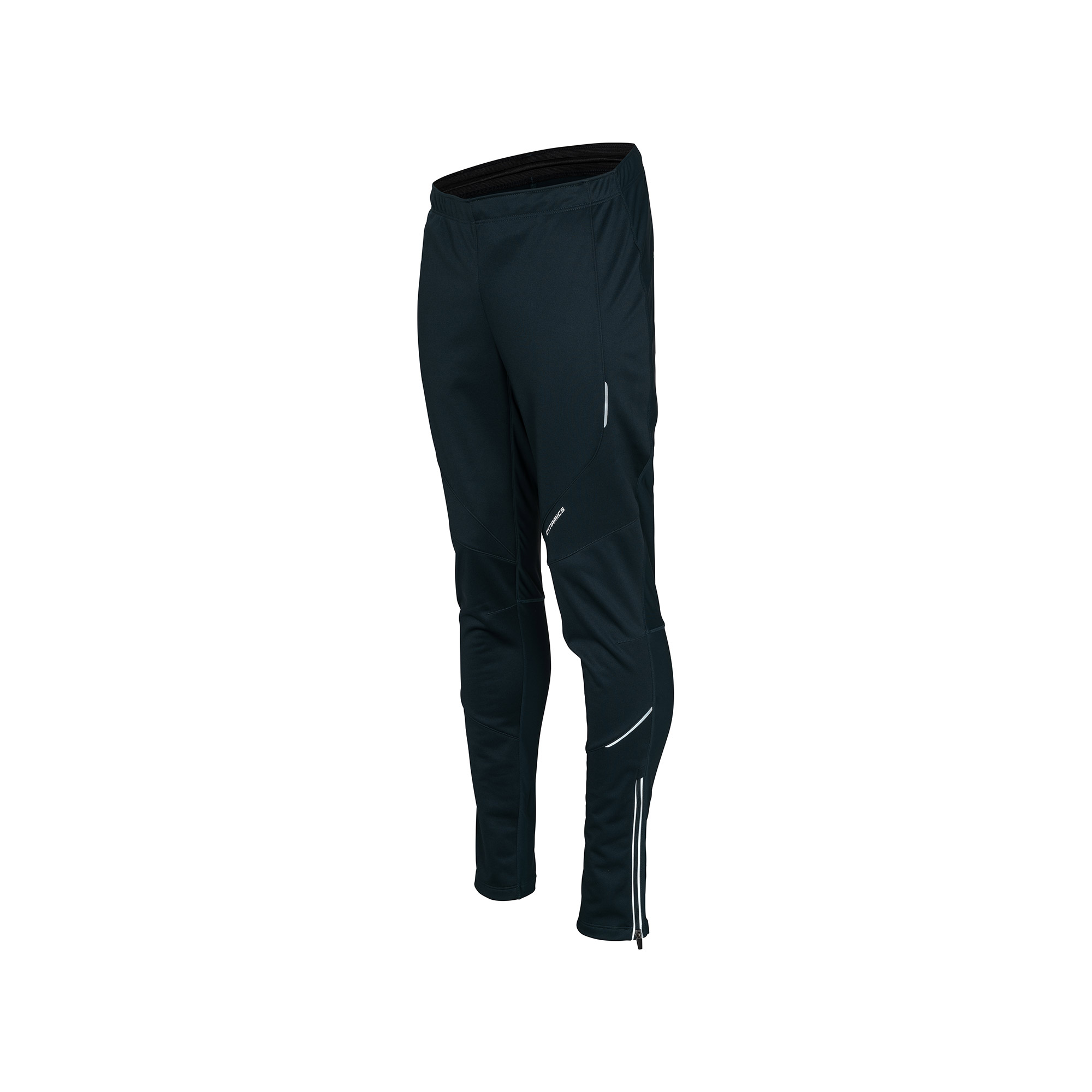 Dynamics Windschutz Thermohose Herren