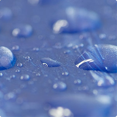 Eigbrecht Supercover Motorrad Pelerine Größe 5