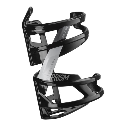 Elite Prism Right Fahrrad-Flaschenhalter