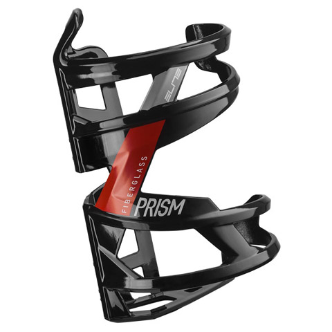 Elite Prism Right Fahrrad-Flaschenhalter