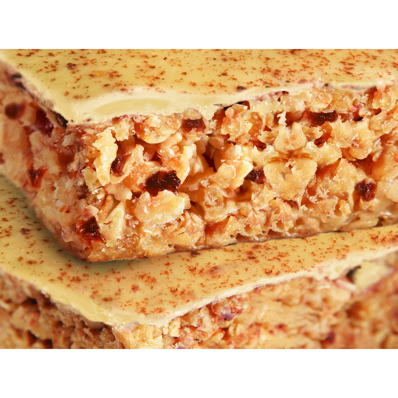 Energy OatSnack Energieriegel Box (15 x 65 g)