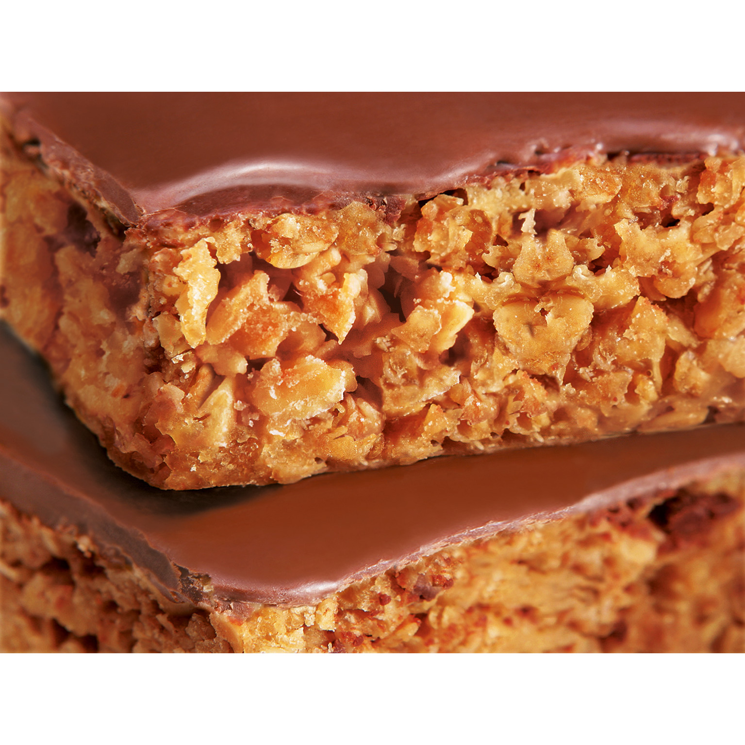 Energy OatSnack Energieriegel Box (15 x 65 g)