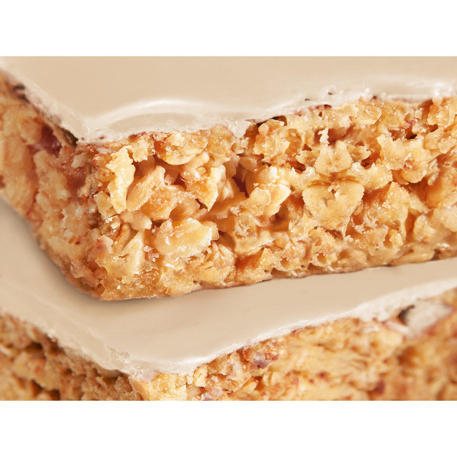 Energy OatSnack Energieriegel Box (15 x 65 g)