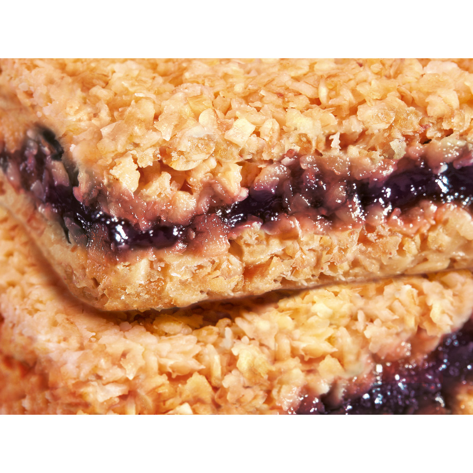 Energy OatSnack Energieriegel Box (15 x 65 g)