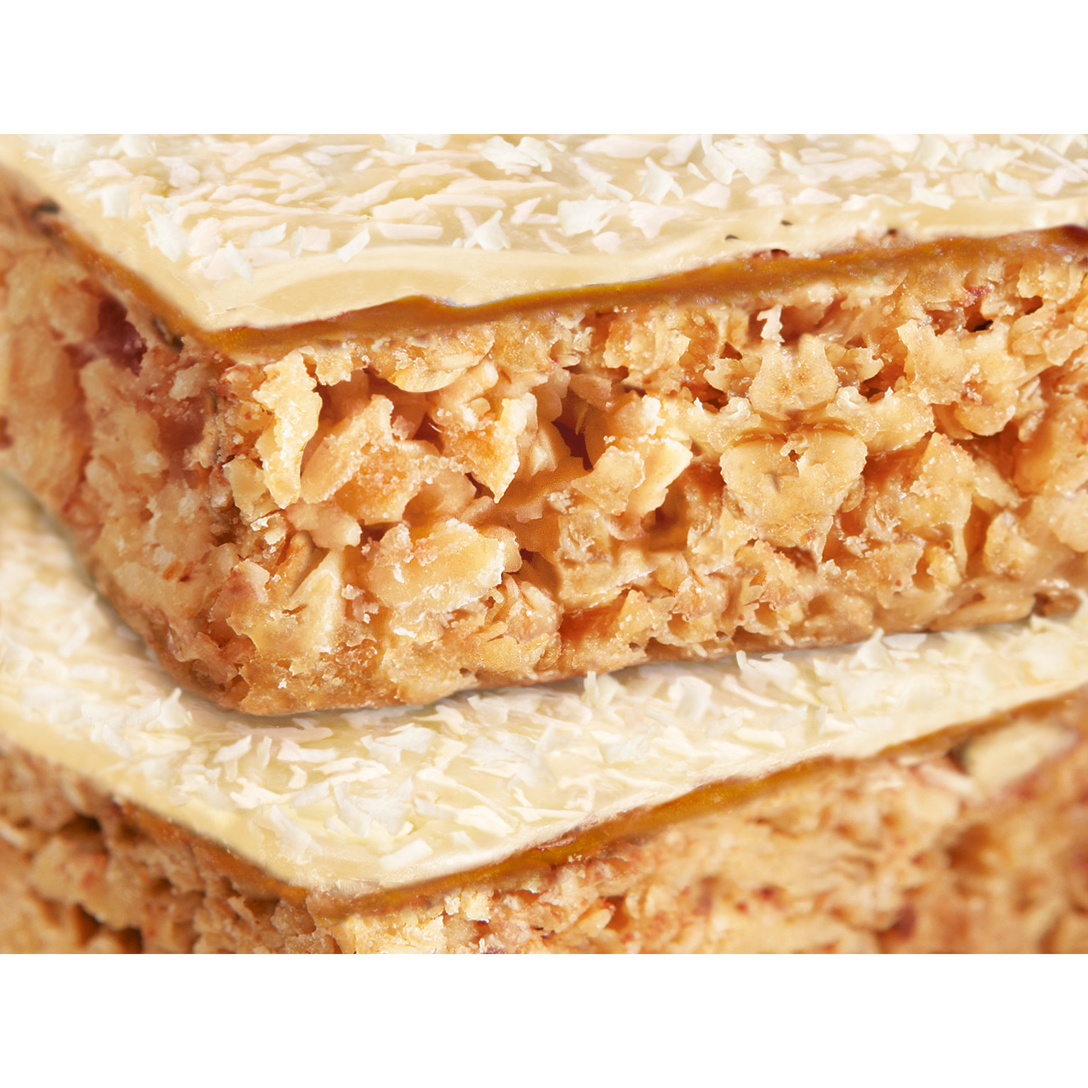 Energy OatSnack Energieriegel Box (15 x 65 g)
