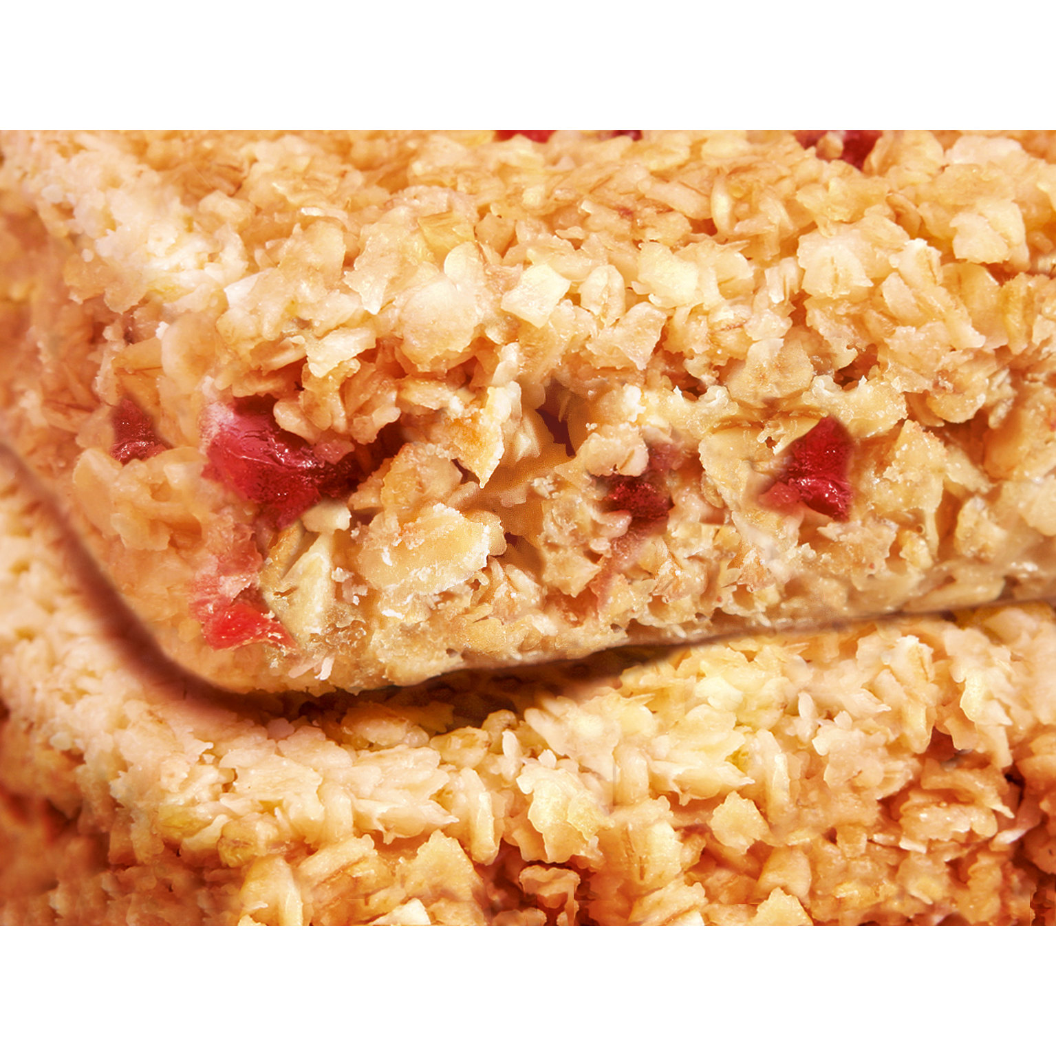 Energy OatSnack Energieriegel Box (15 x 65 g)