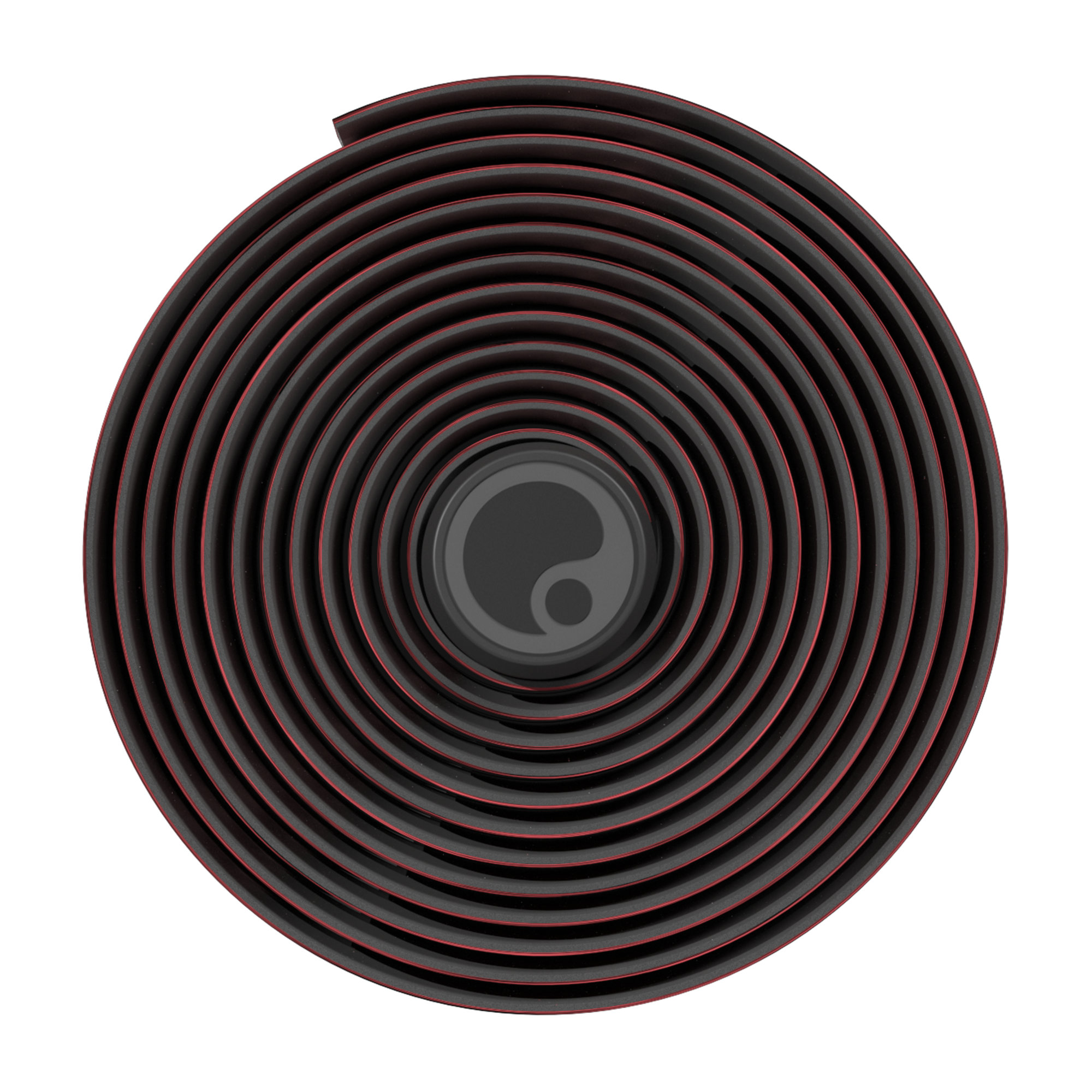 Ergon BT Allroad Lenkerband