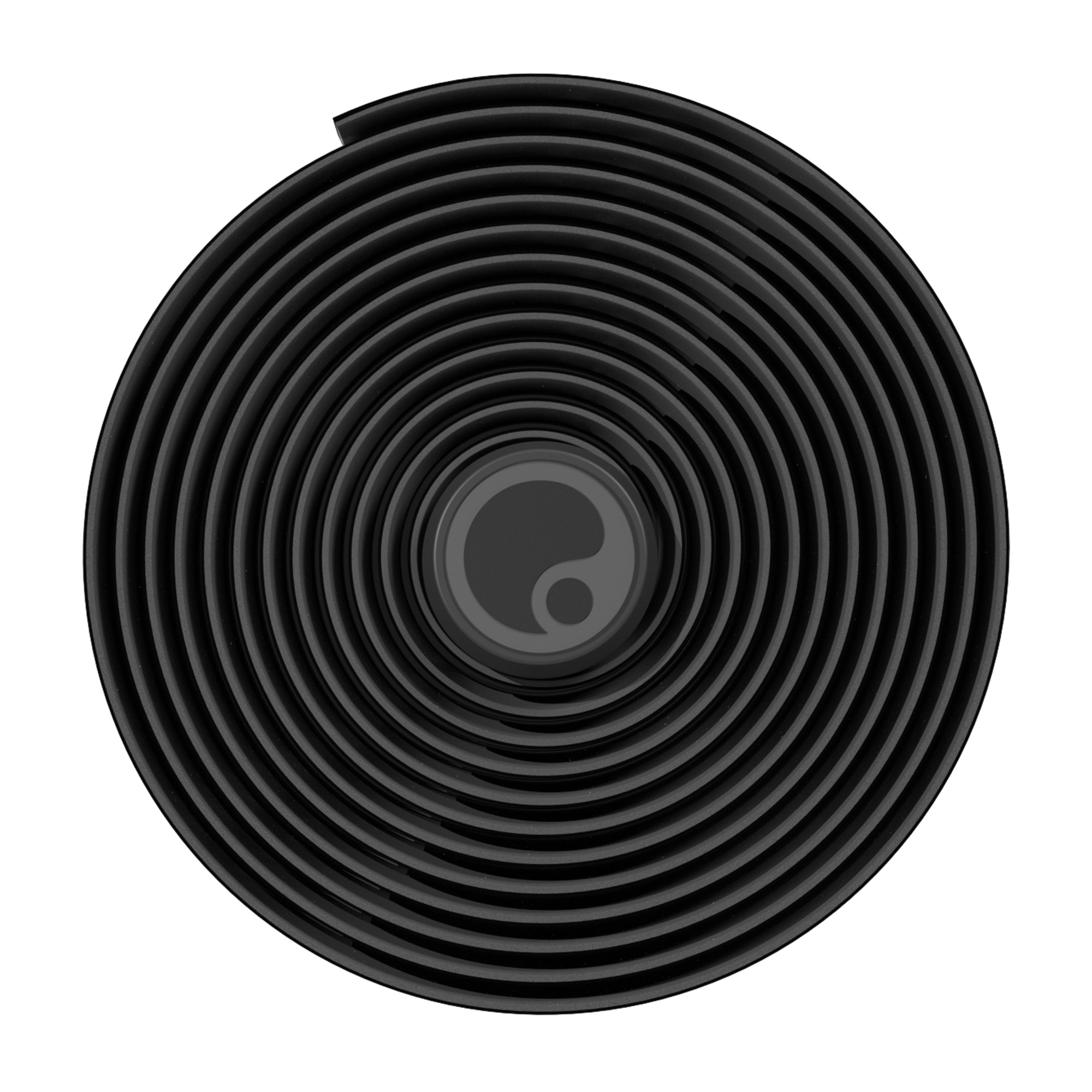 Ergon BT Allroad Lenkerband