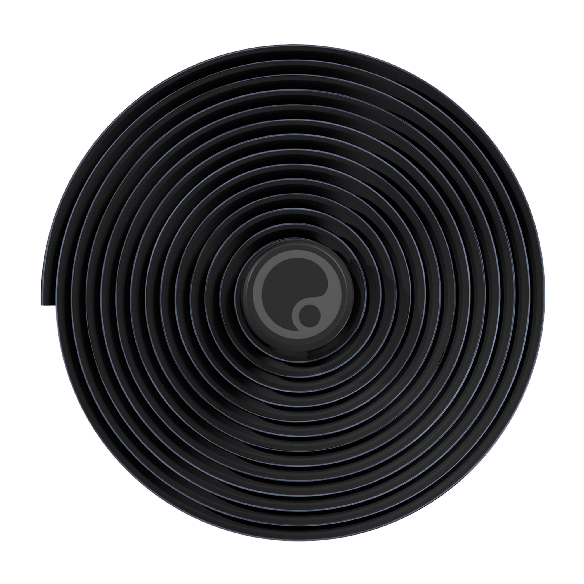 Ergon BT Gravel Lenkerband
