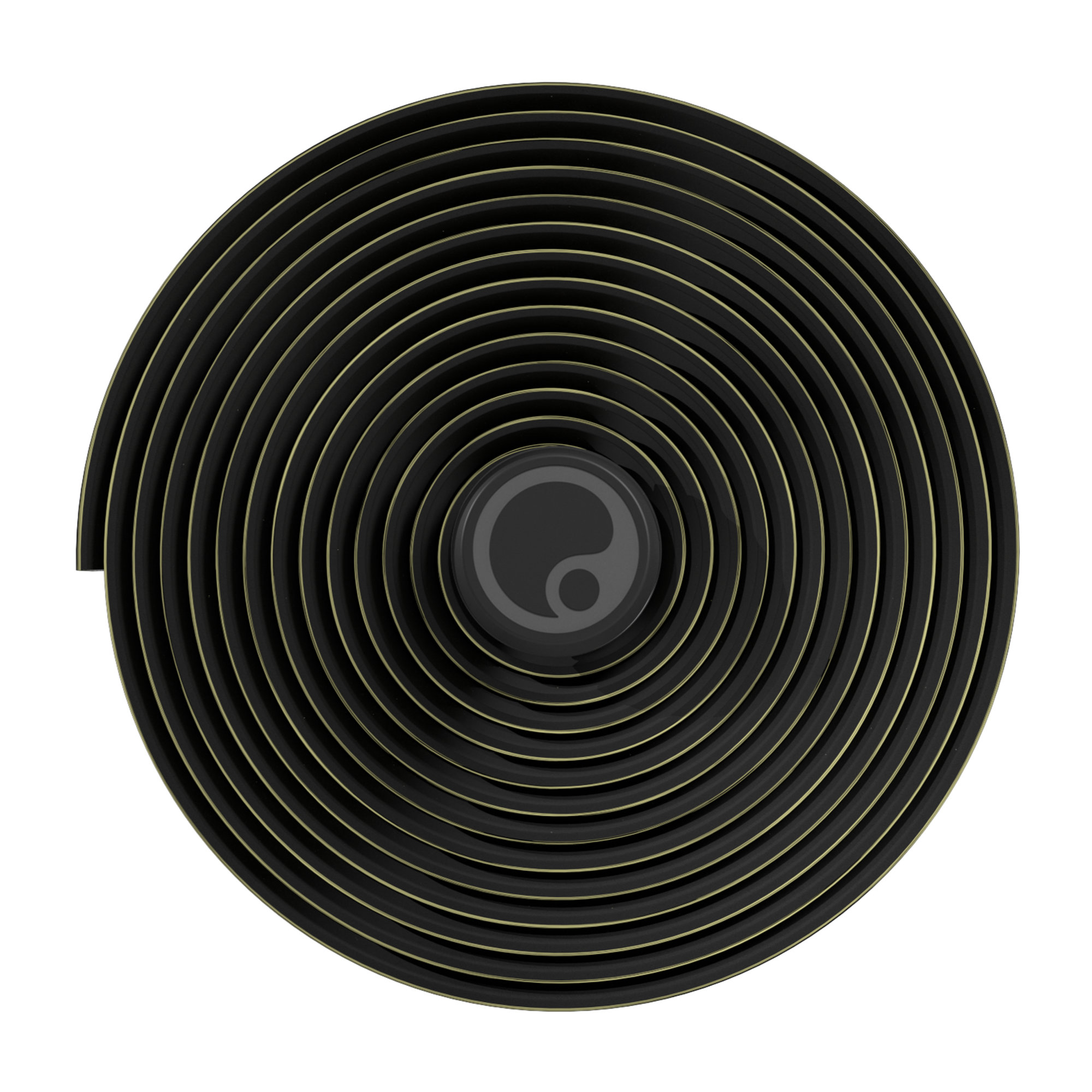 Ergon BT Gravel Lenkerband
