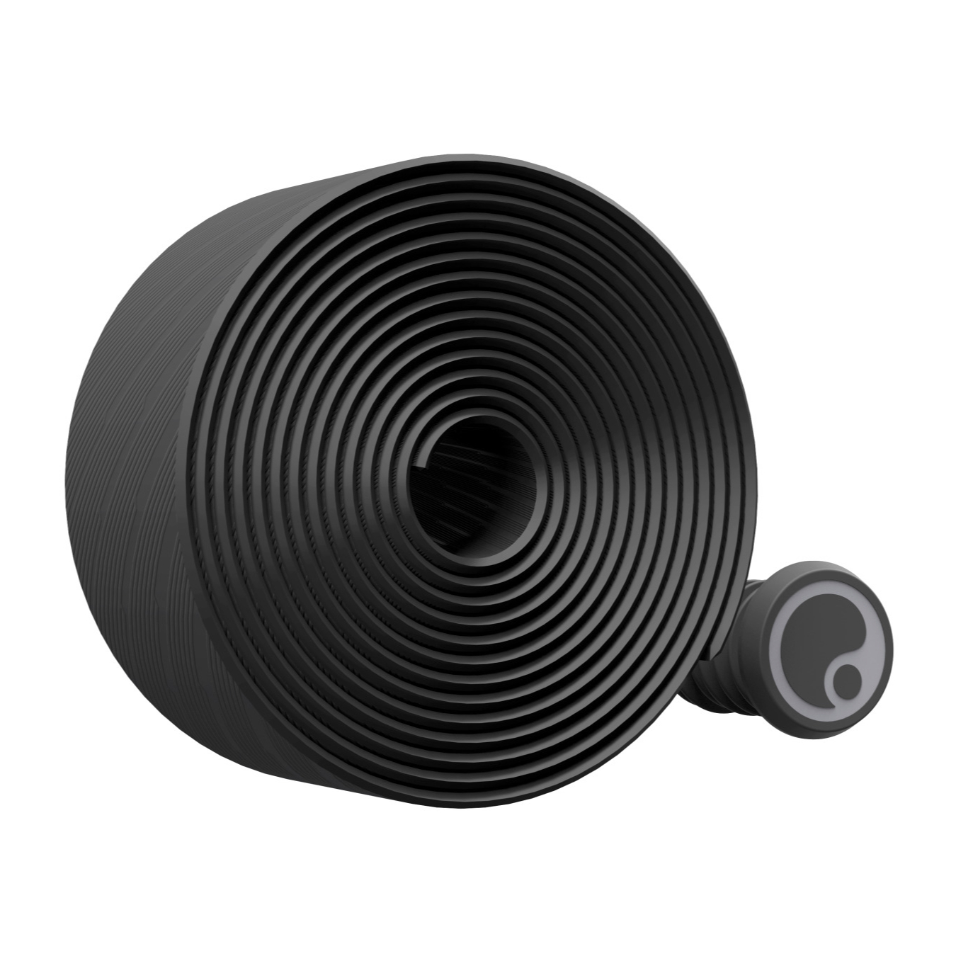Ergon BT Road Lenkerband
