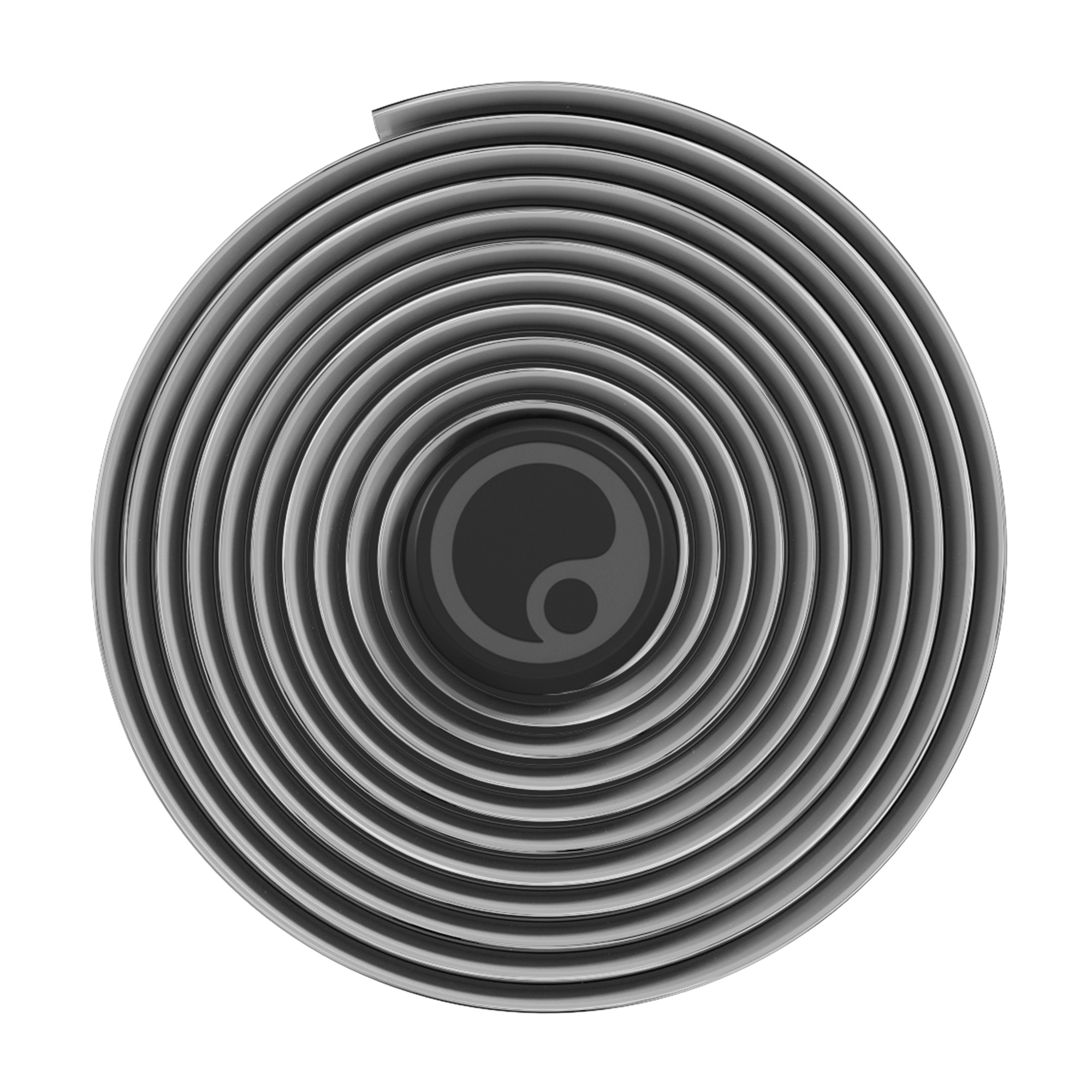 Ergon BT Road Lenkerband