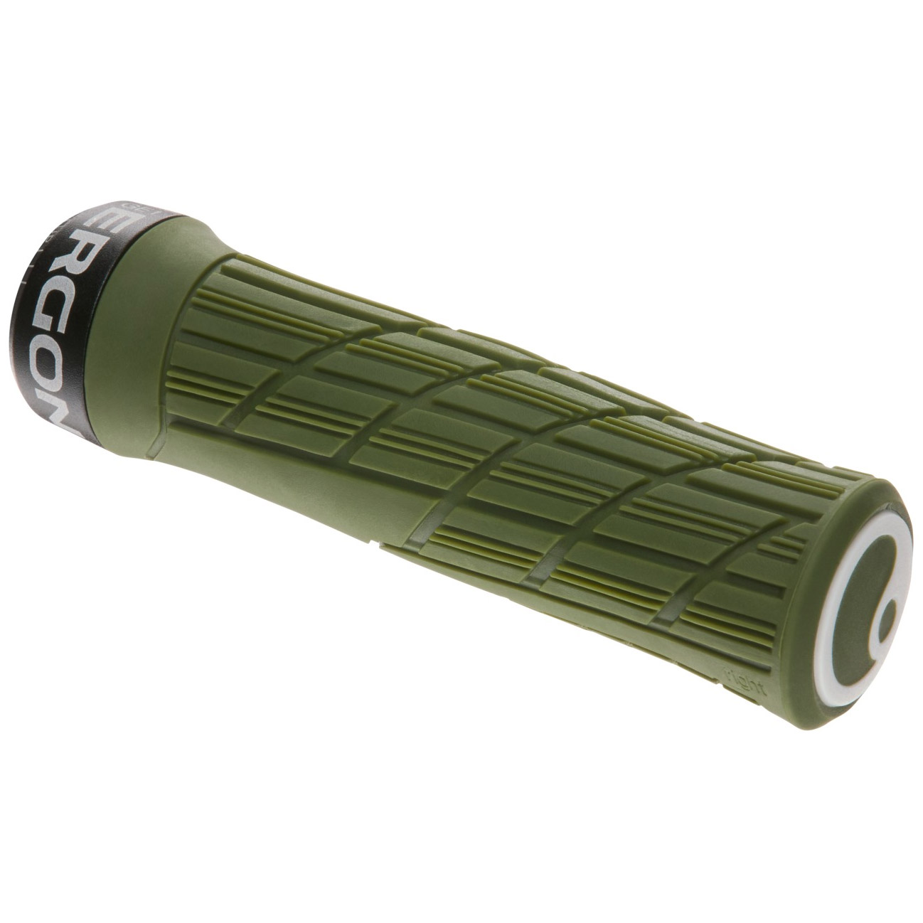 Ergon GE1 Evo MTB-Griffe