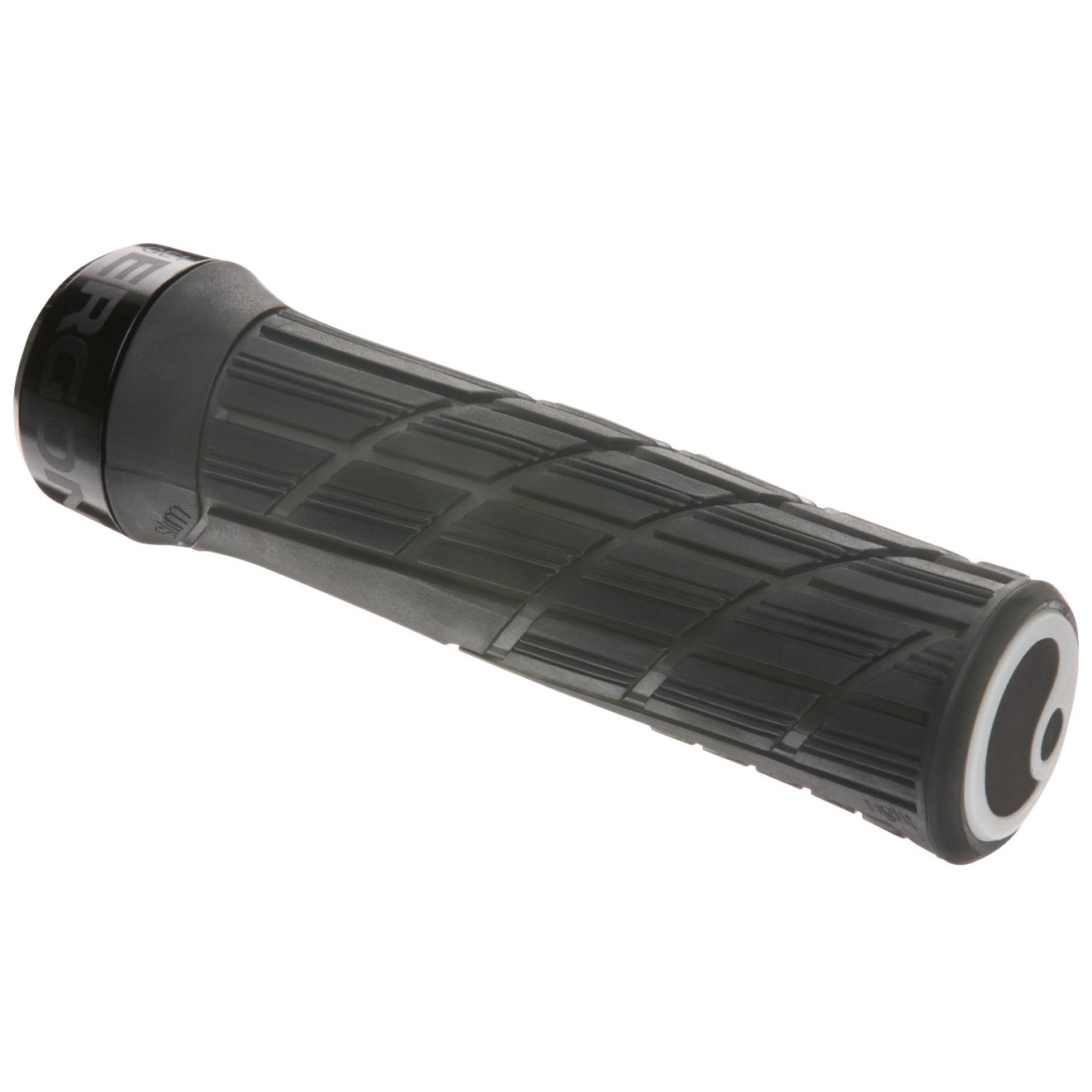 Ergon GE1 Evo Slim Factory MTB-Griffe